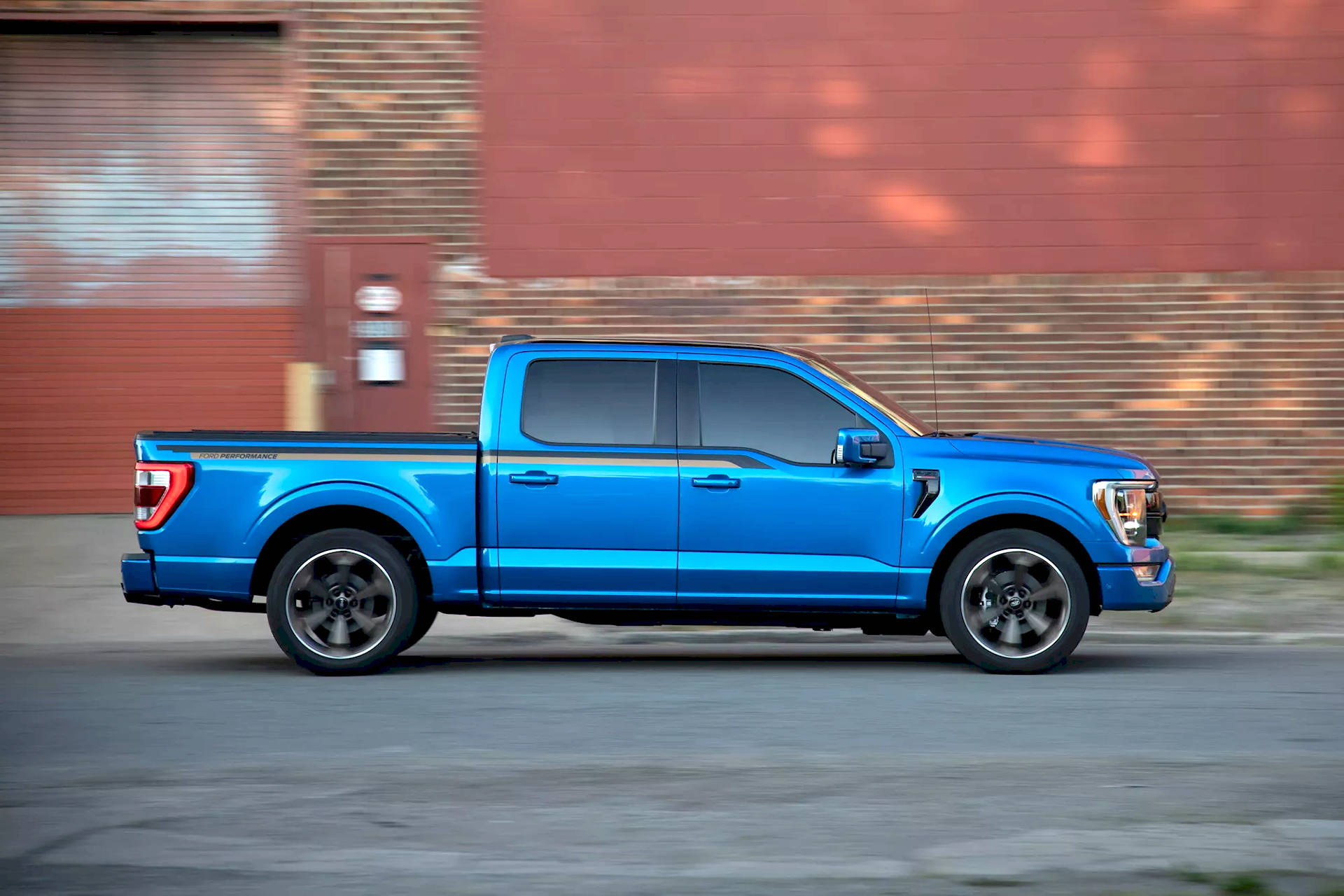 f-150-fp700-2023-03.jpg