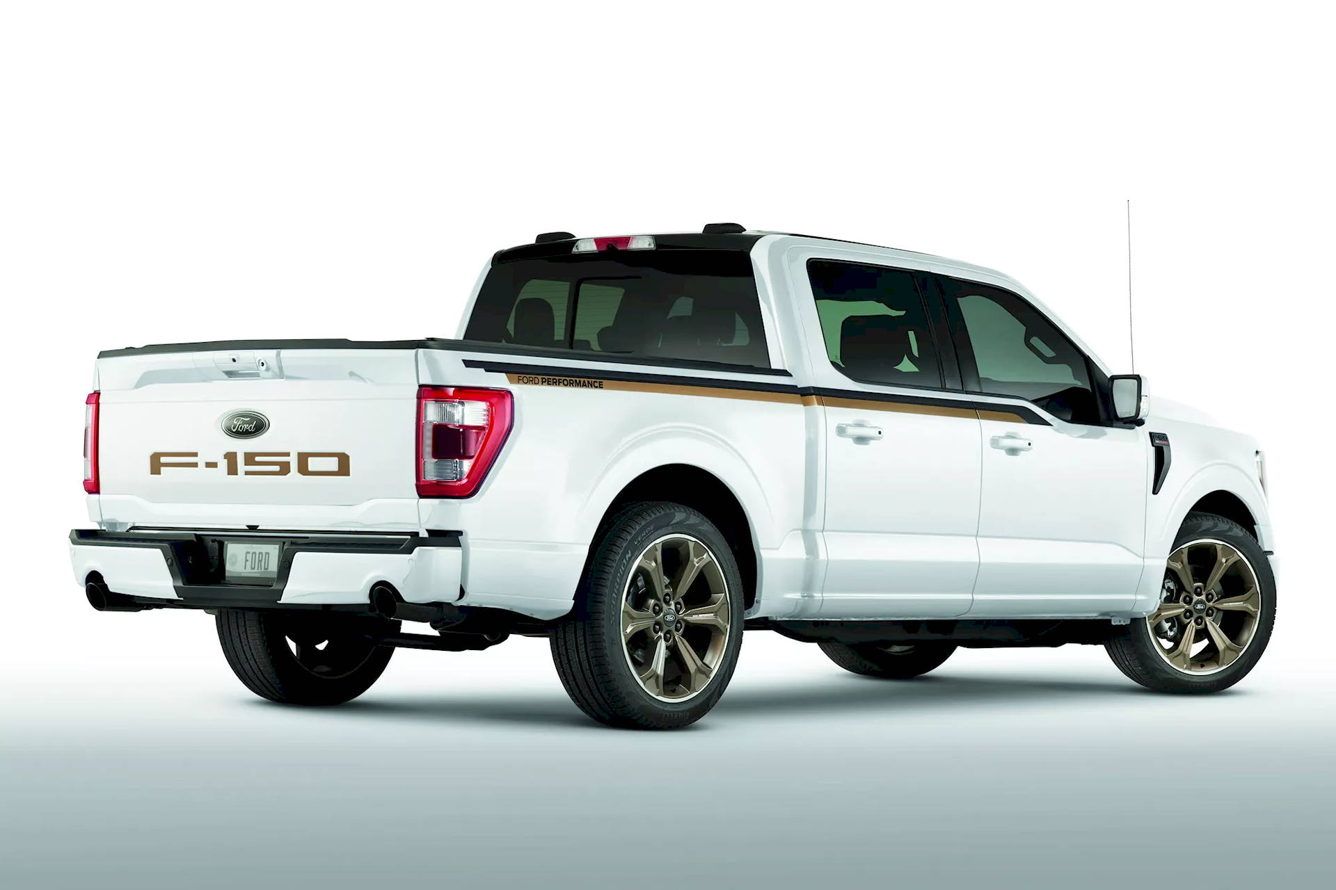 f-150-fp700-2023-04.jpg