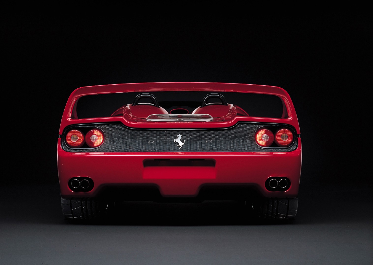F50 Legacy Tour 2025-anh- (13).jpg