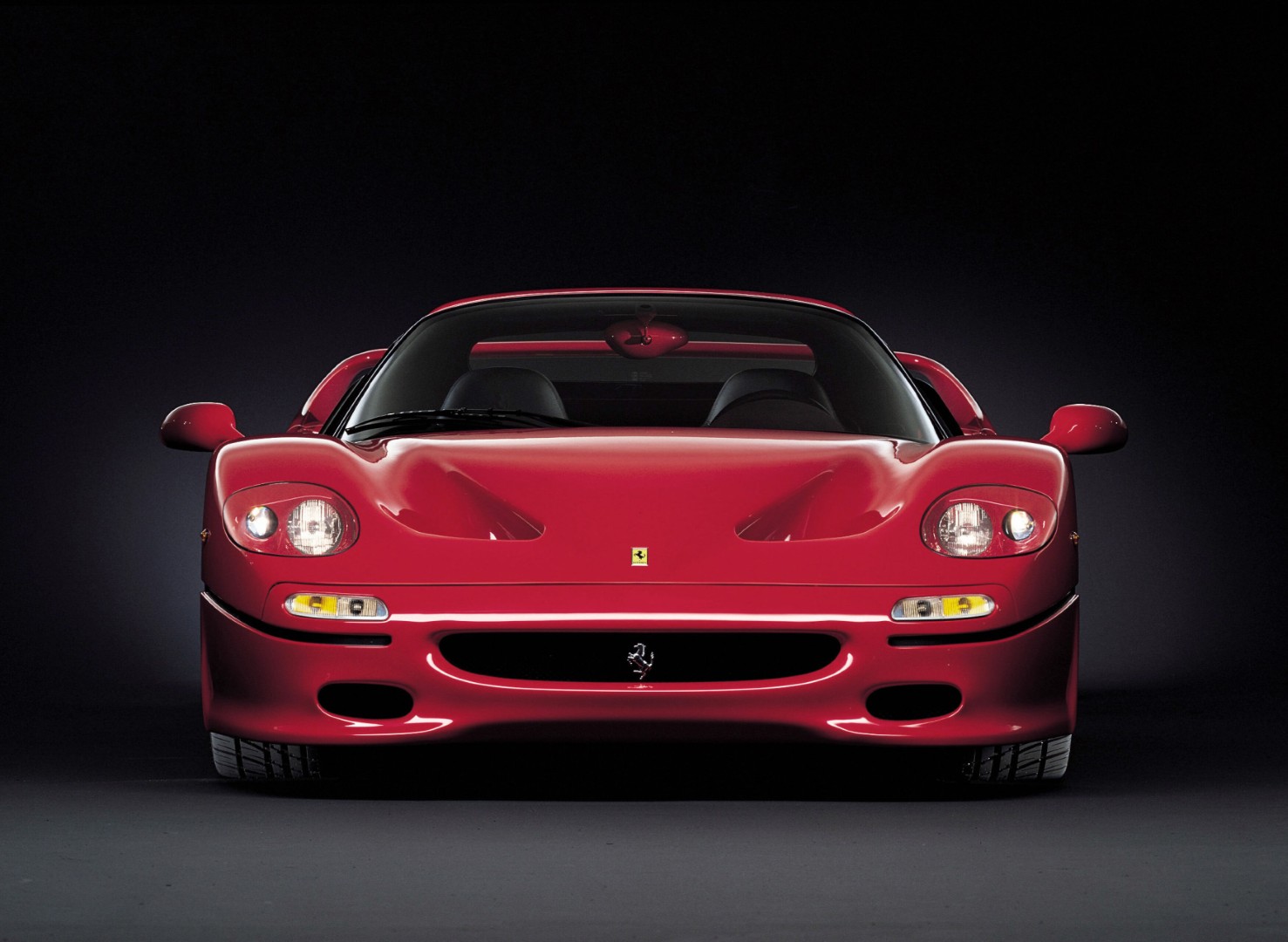 F50 Legacy Tour 2025-anh- (14).jpg