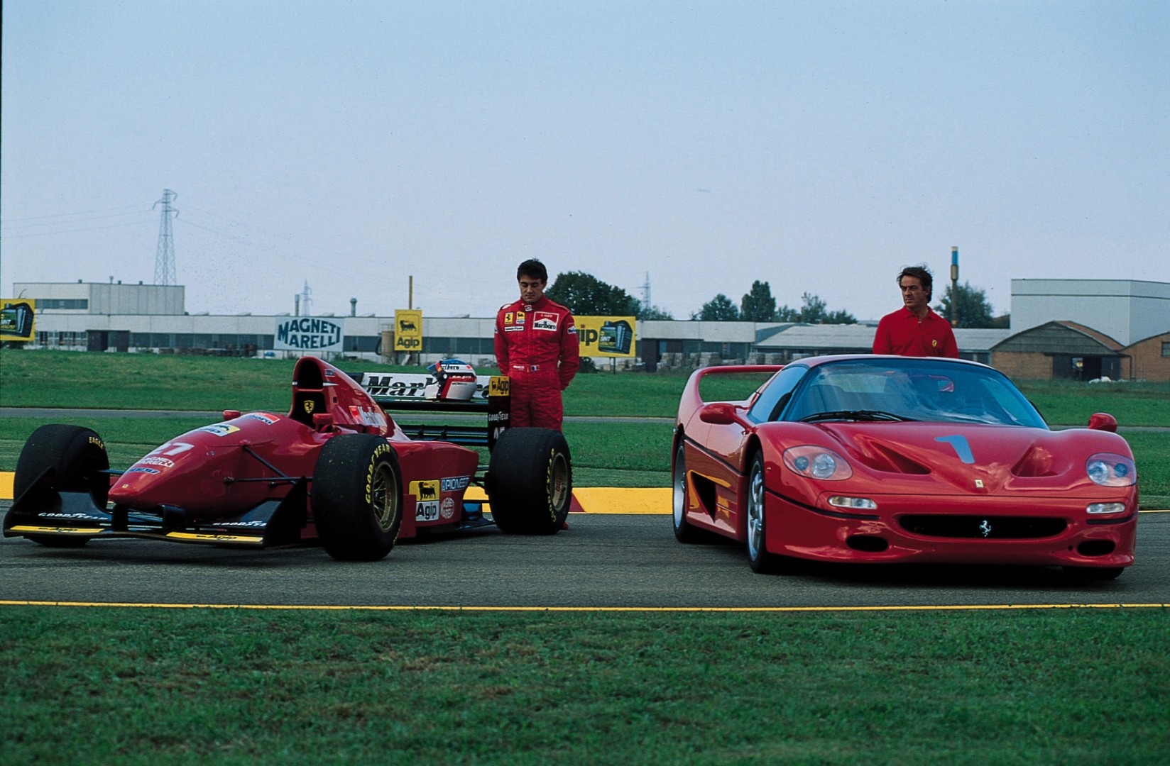 F50 Legacy Tour 2025-anh- (18).jpg