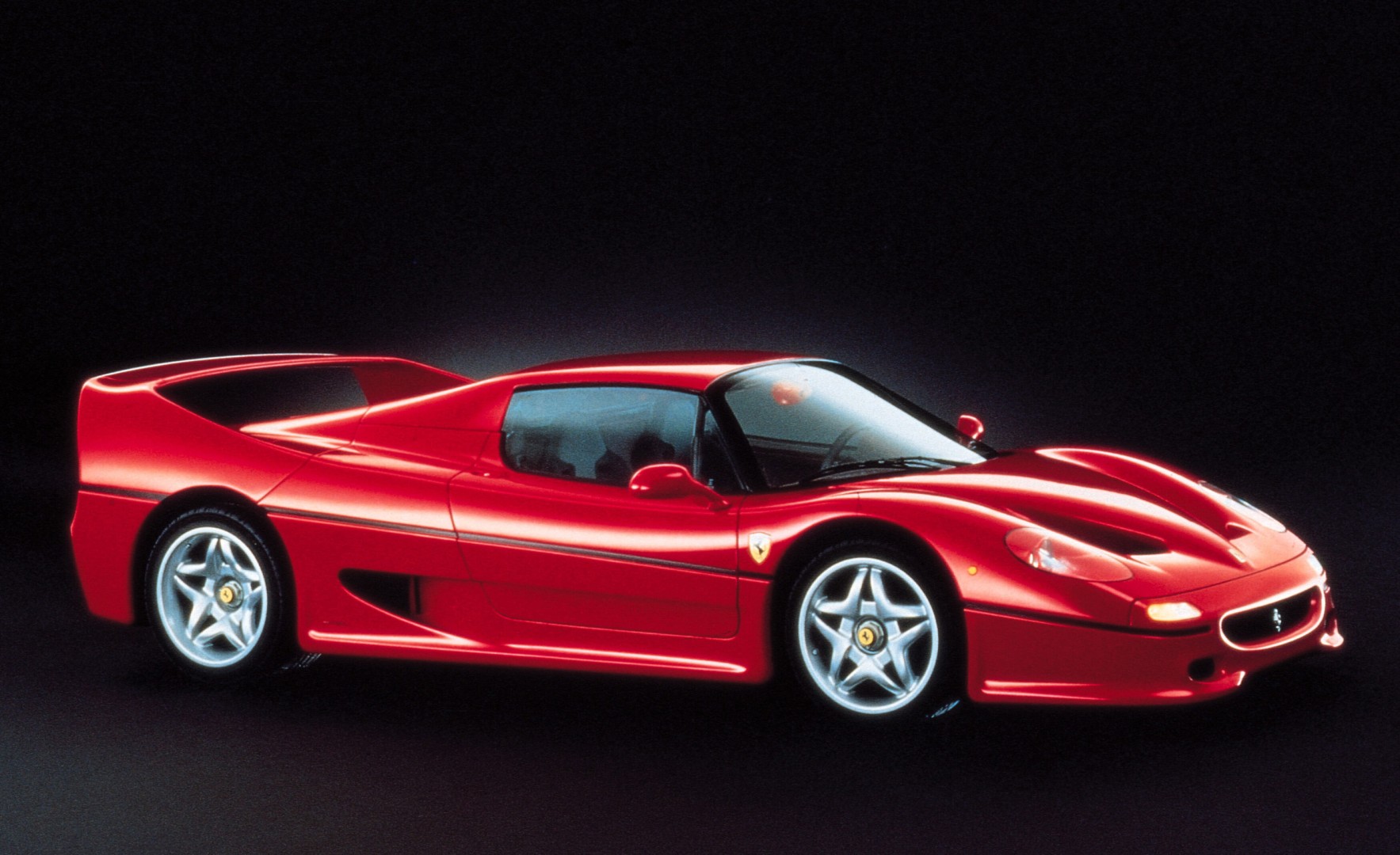 F50 Legacy Tour 2025-anh- (7).jpg