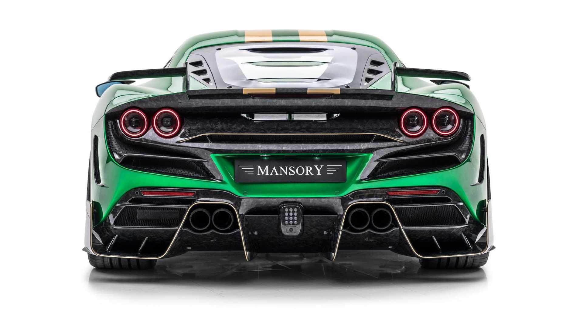 F8XX (10).jpg