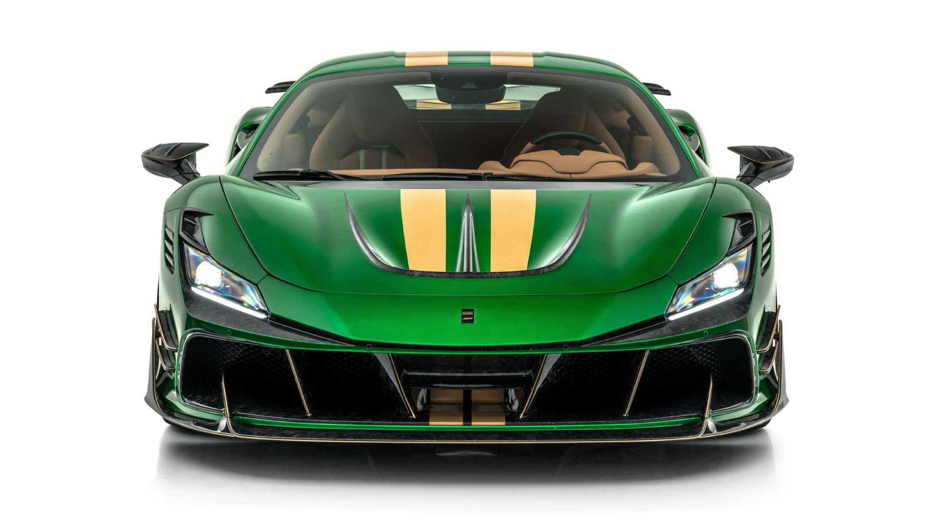 F8XX (14).jpg
