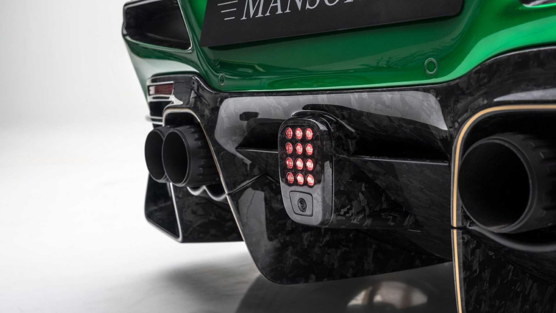 F8XX (7).jpg