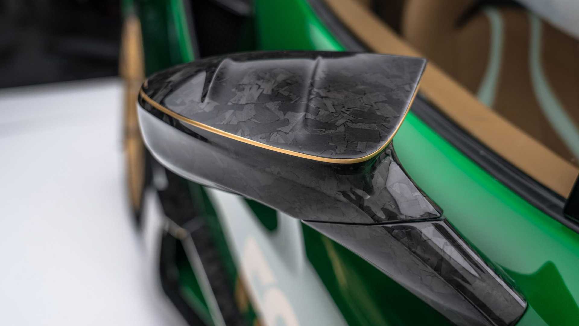 F8XX (9).jpg