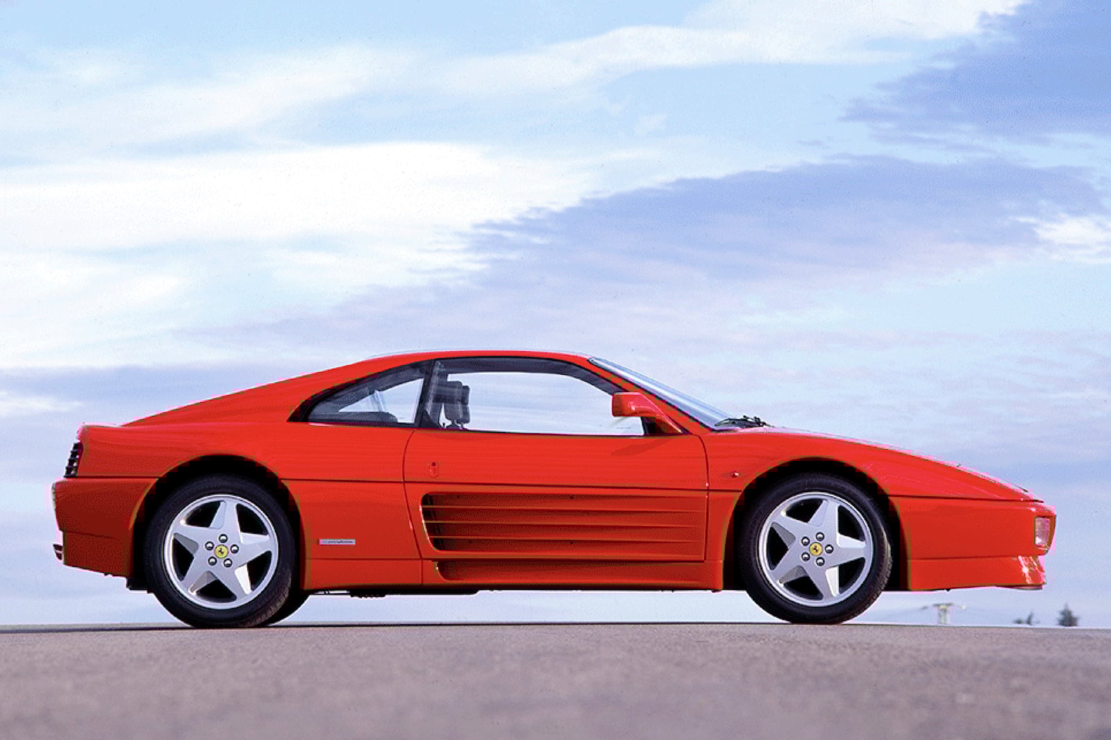 Ferrari (11).jpg