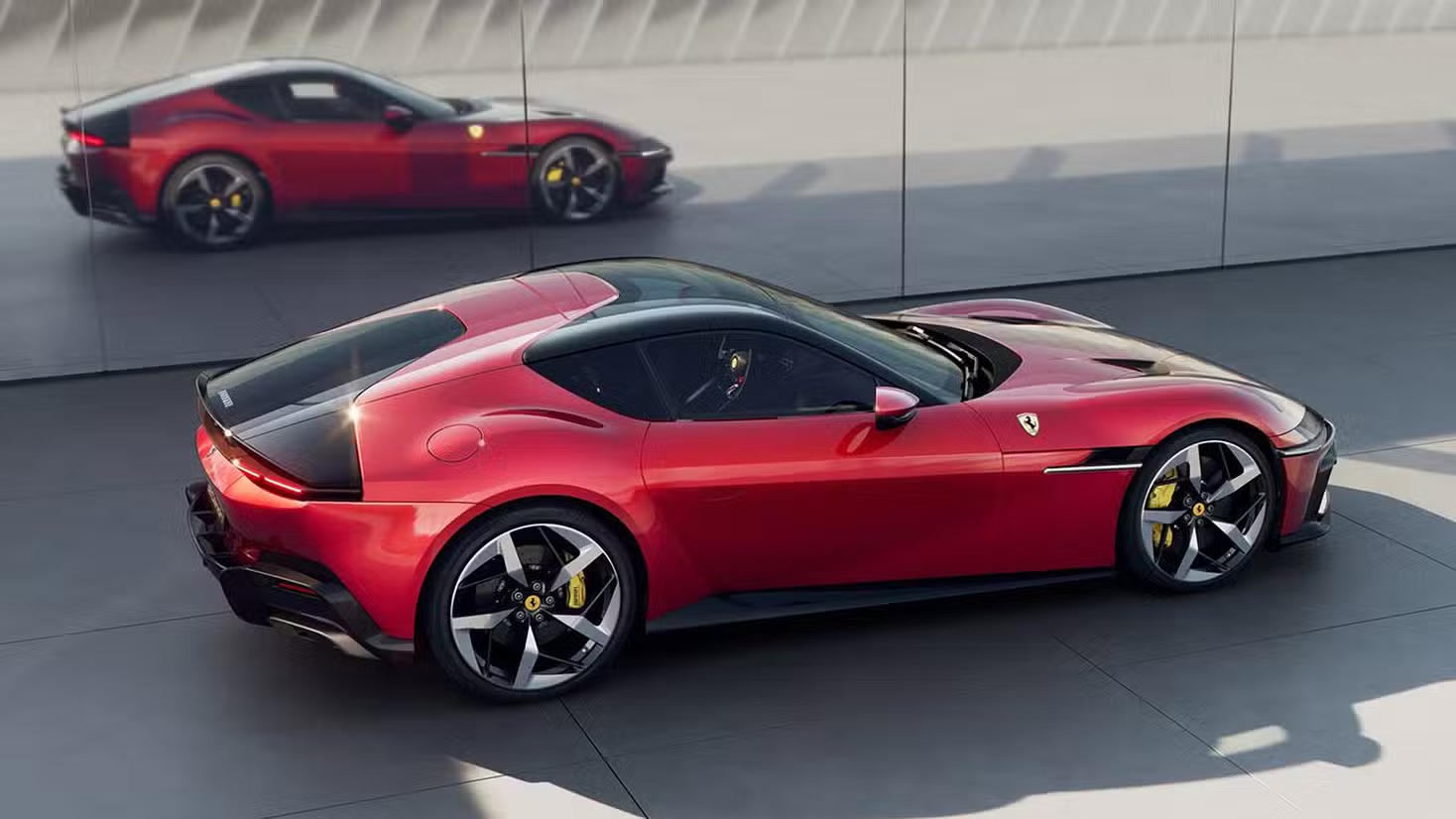 ferrari-12cilindri-2025-1280-642cd9ea46cbca0e9c19bf30a06330a734.jpeg
