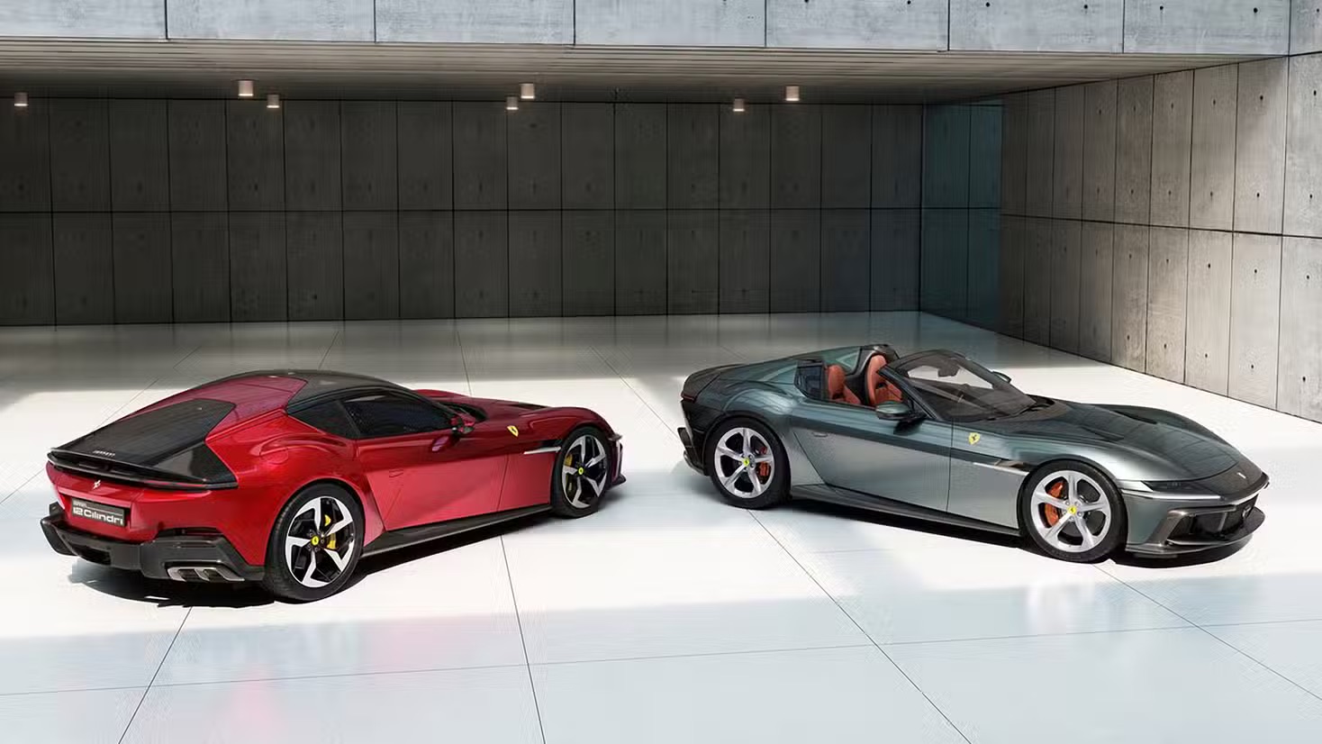 ferrari-12cilindri_spider-2025-1280-505af49fa90a206f5c36281630a4358762.jpeg
