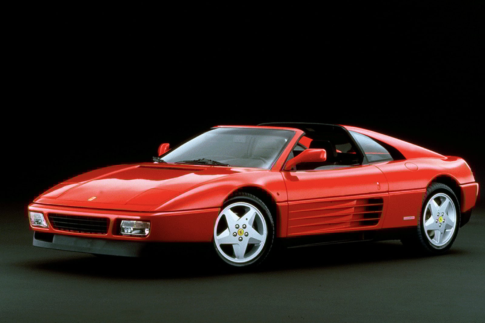 Ferrari (13).jpg