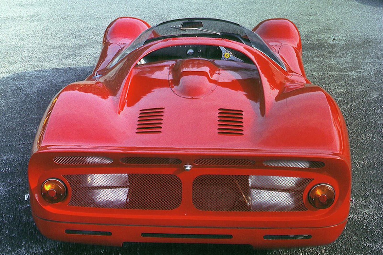 Ferrari (15).jpg