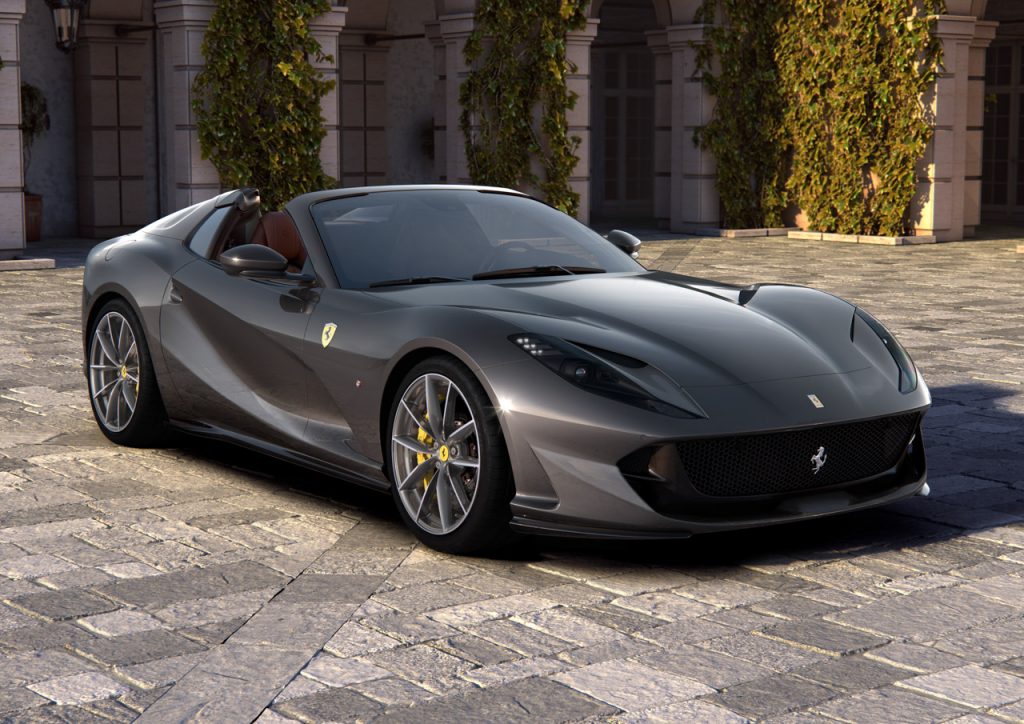 Ferrari (17).jpg