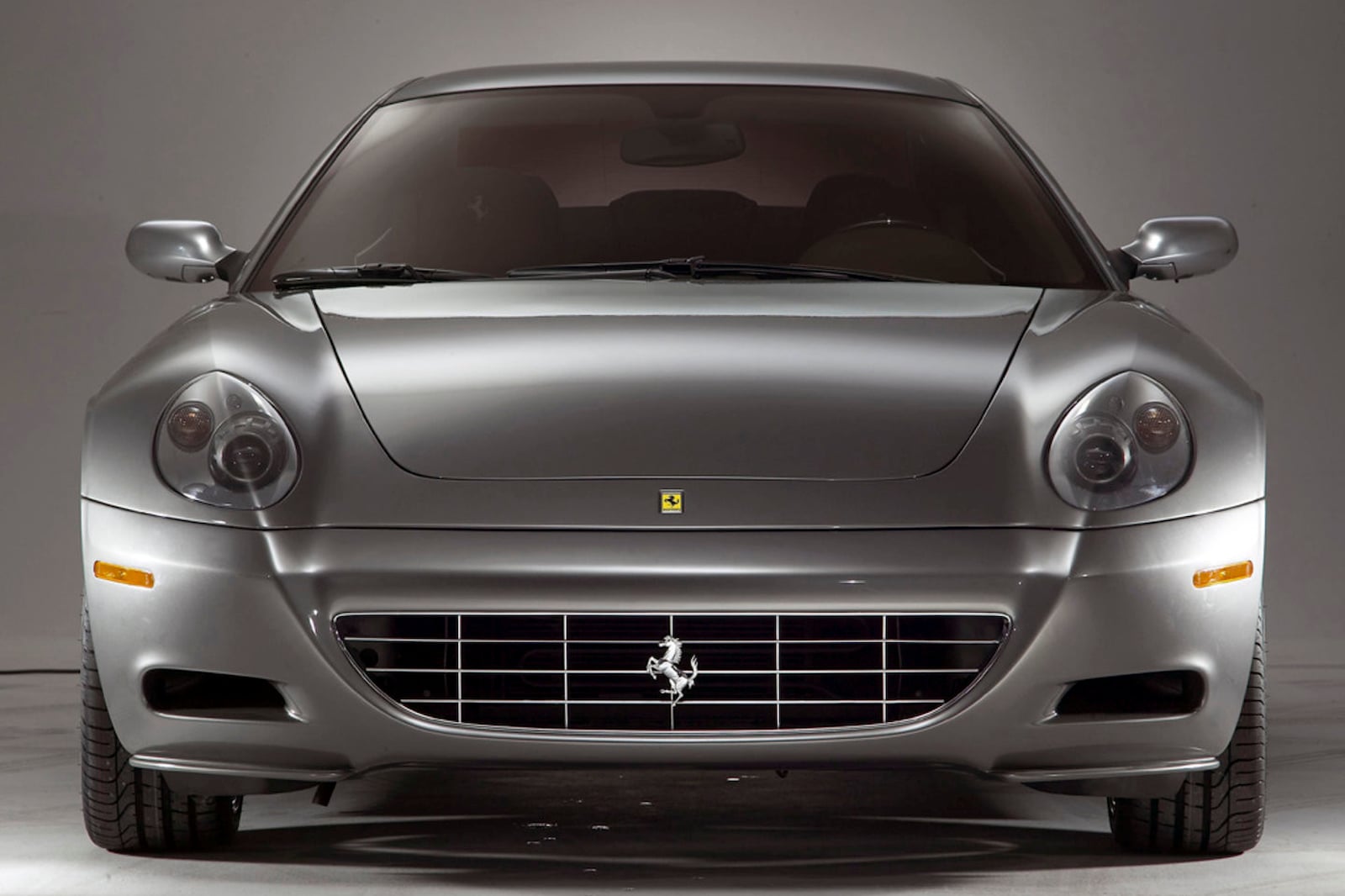 Ferrari (2).jpg