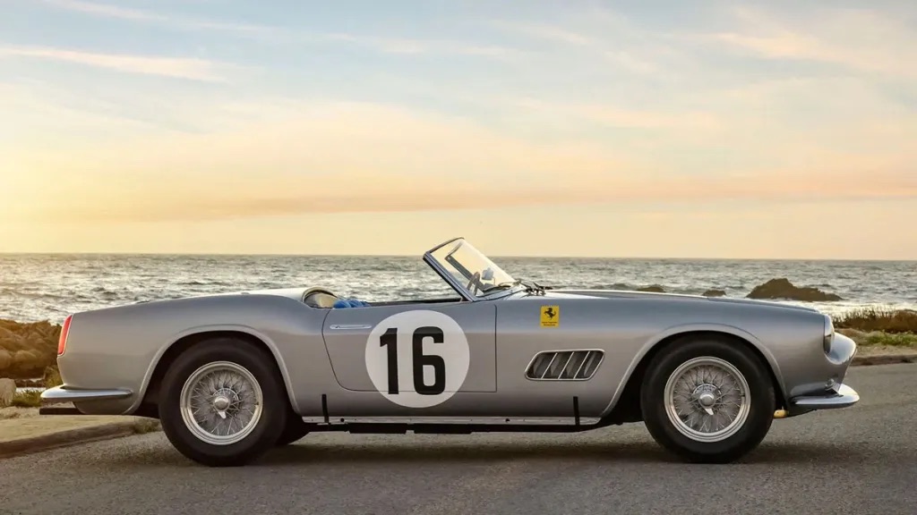 Ferrari 250 GT LWB California Spider Competizione anh 2.jpg