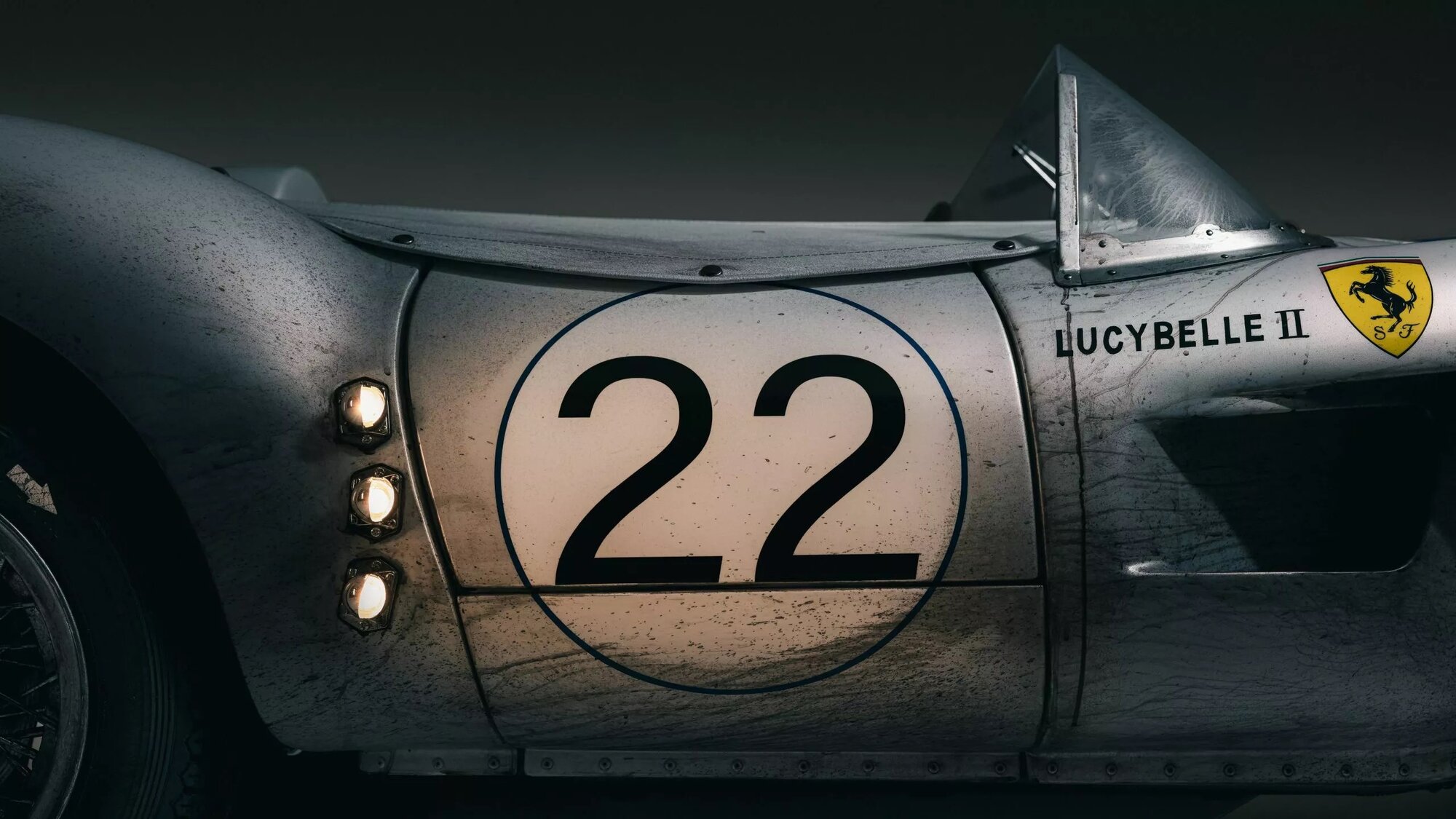 Ferrari-250-Testa-Rossa-J-06.jpeg