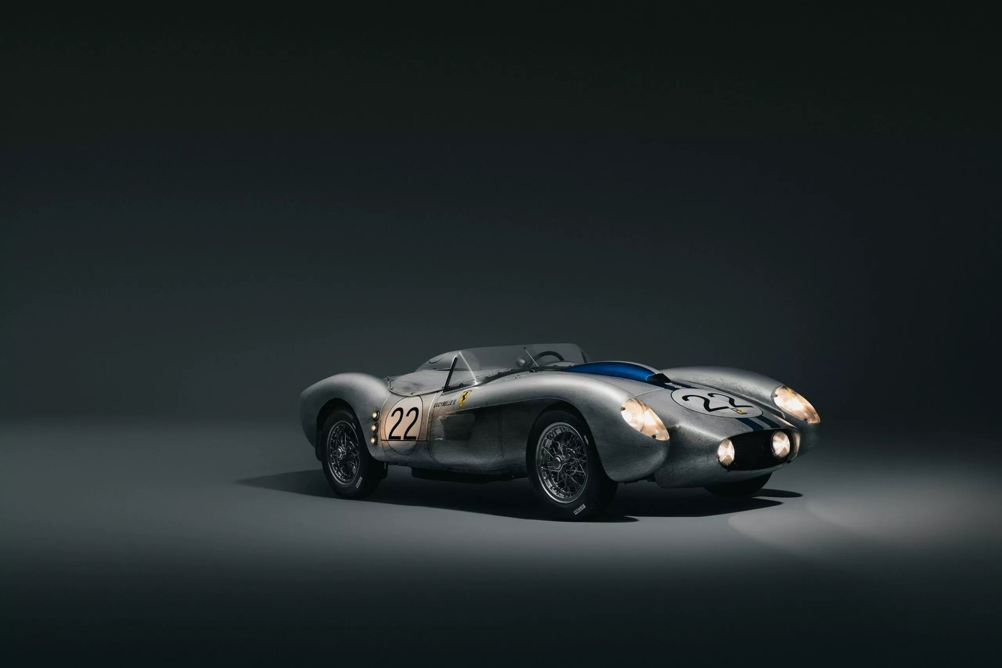 Ferrari-250-Testa-Rossa-J-07.jpeg