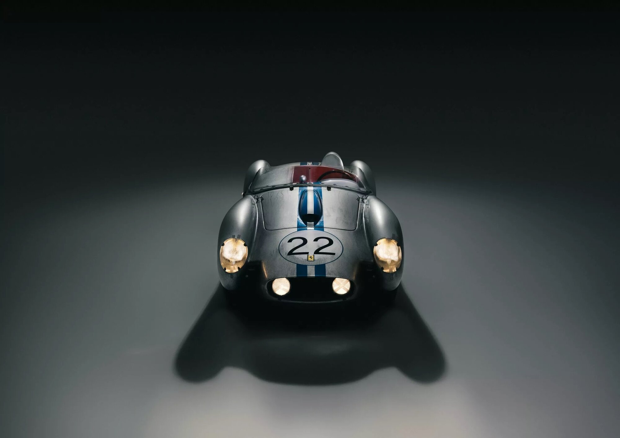 Ferrari-250-Testa-Rossa-J-08.jpeg