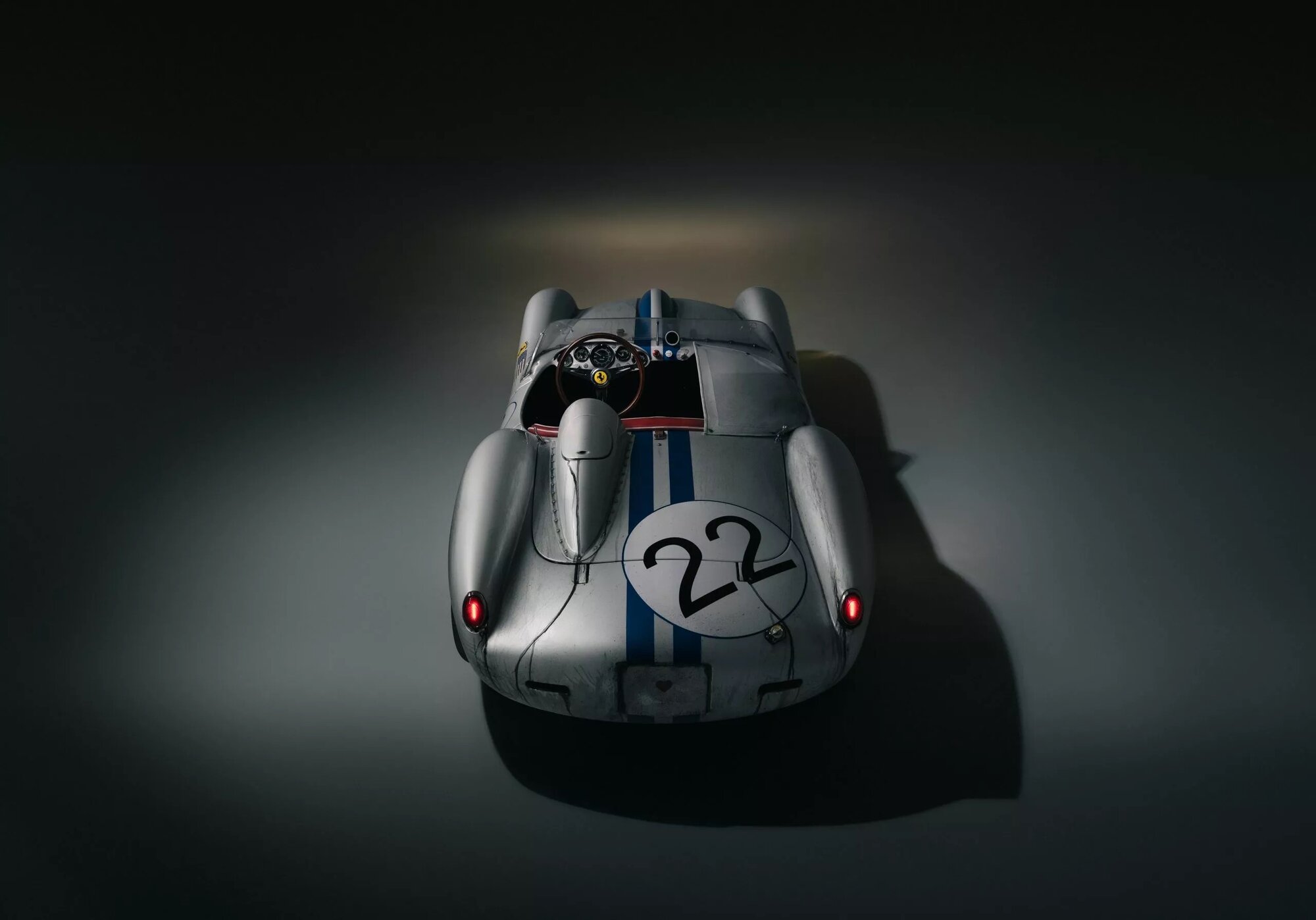Ferrari-250-Testa-Rossa-J-11.jpeg