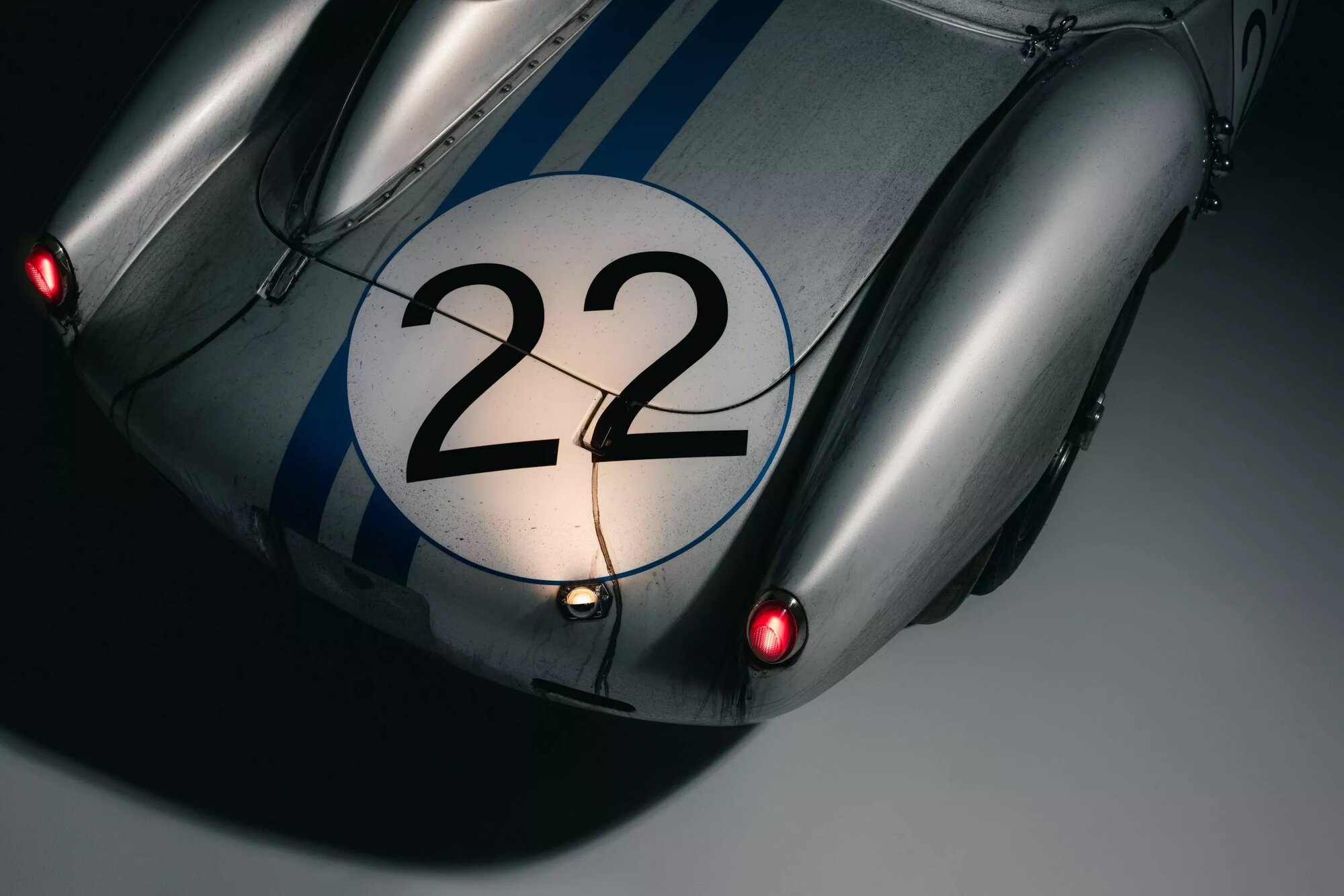 Ferrari-250-Testa-Rossa-J-12.jpeg
