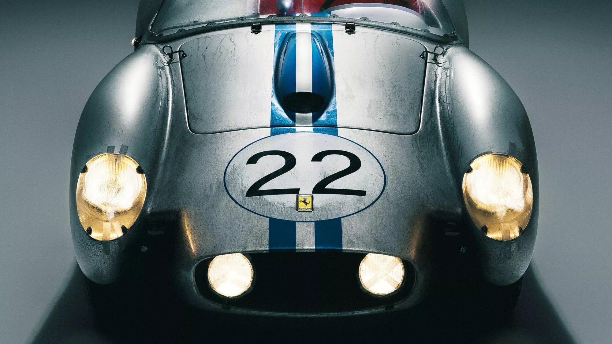 Ferrari-250-Testa-Rossa-J-featured-2048x1152.jpeg