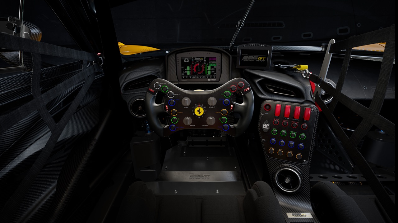 Ferrari-296-GT-Modificata-anh-1.jpeg