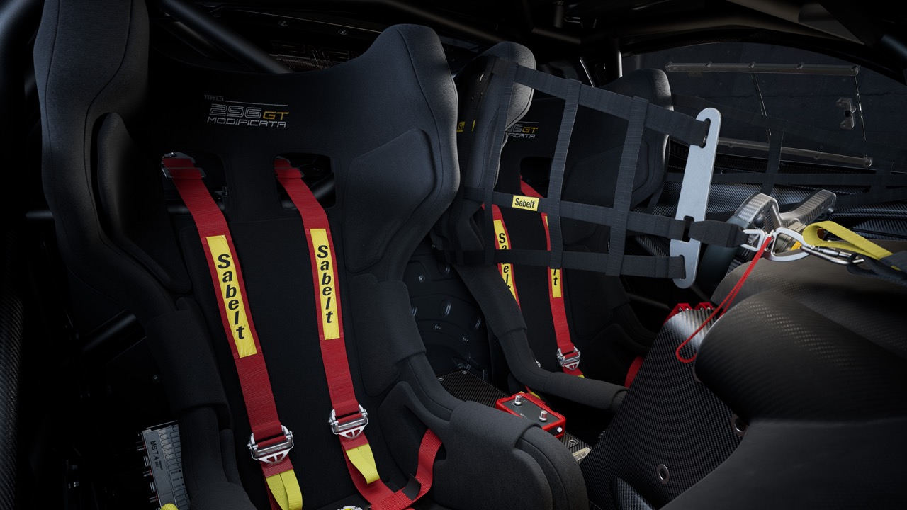 Ferrari-296-GT-Modificata-anh-2.jpeg