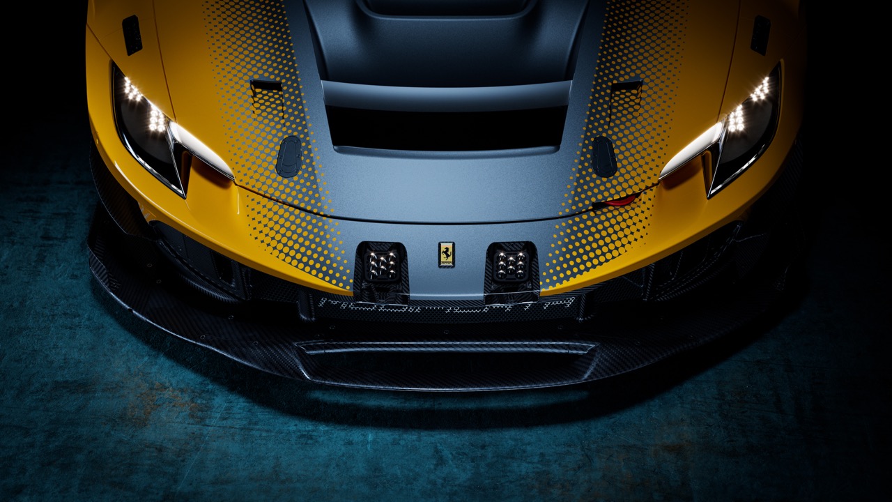 Ferrari-296-GT-Modificata-anh-3.jpeg