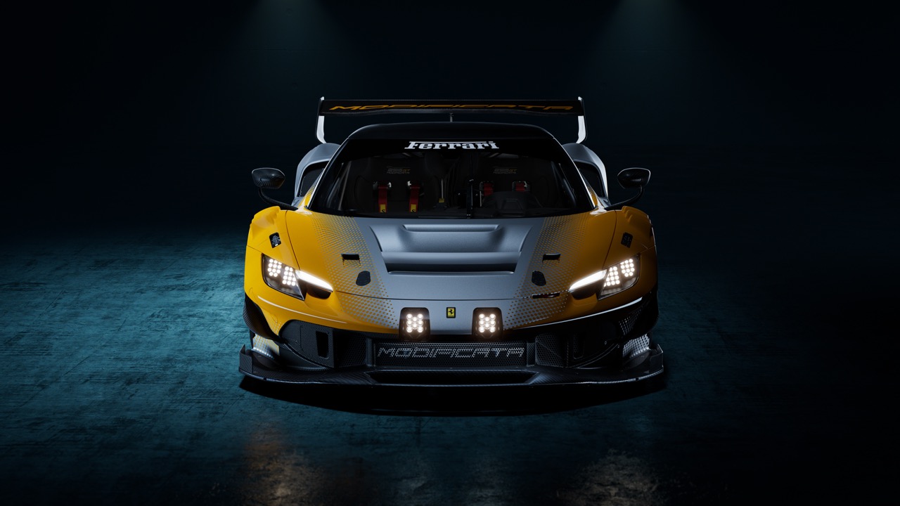 Ferrari-296-GT-Modificata-anh-7.jpeg
