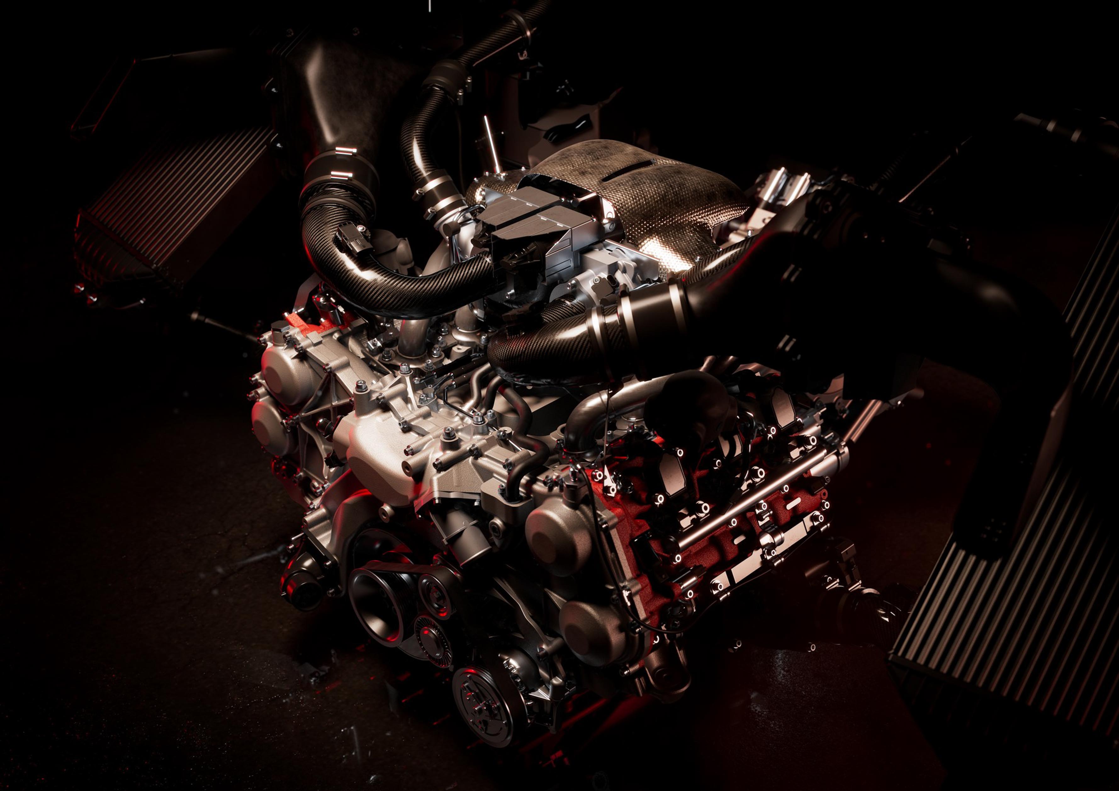 Ferrari 296 GT3 (13).JPG