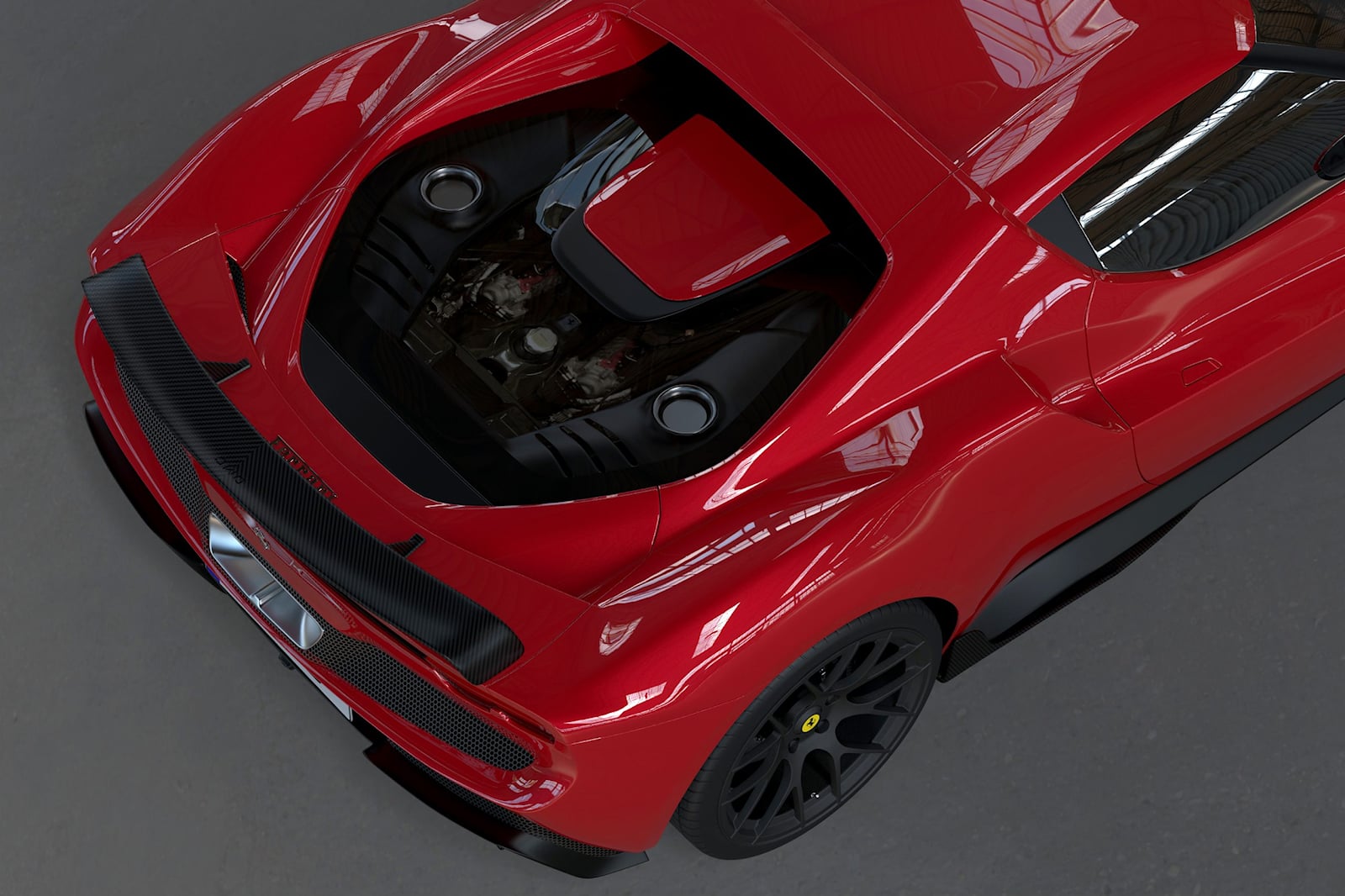 Ferrari 296 GTB DMC (7).jpg