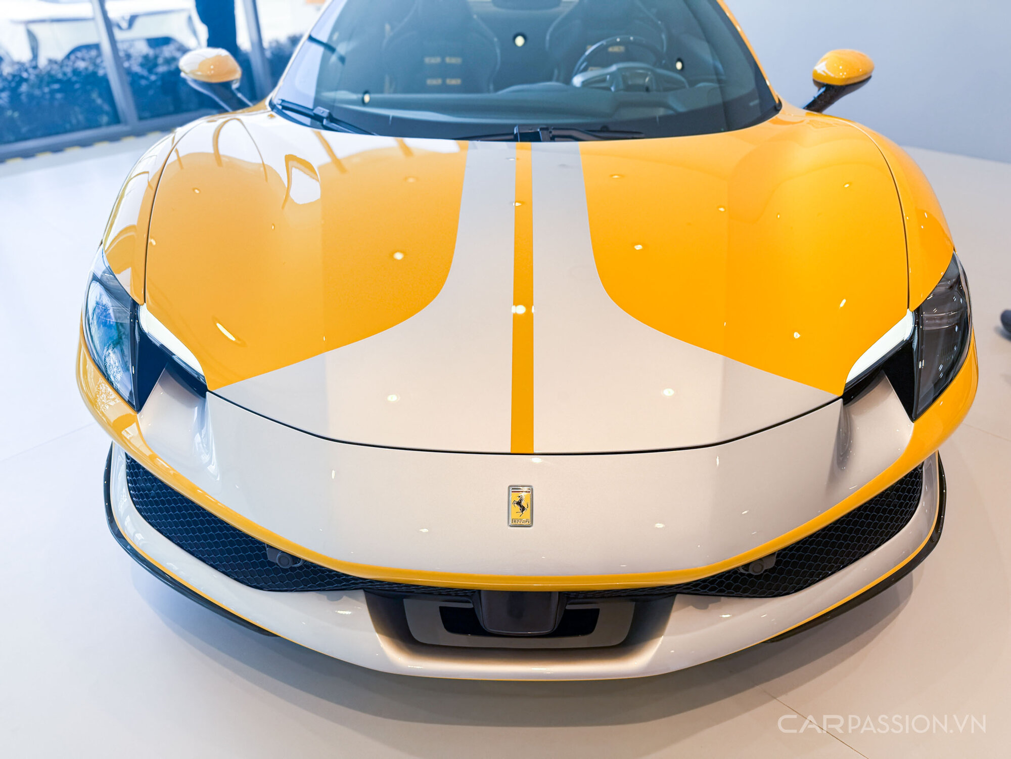 ferrari-296-gts-xe-carpassion-anh--11.jpg