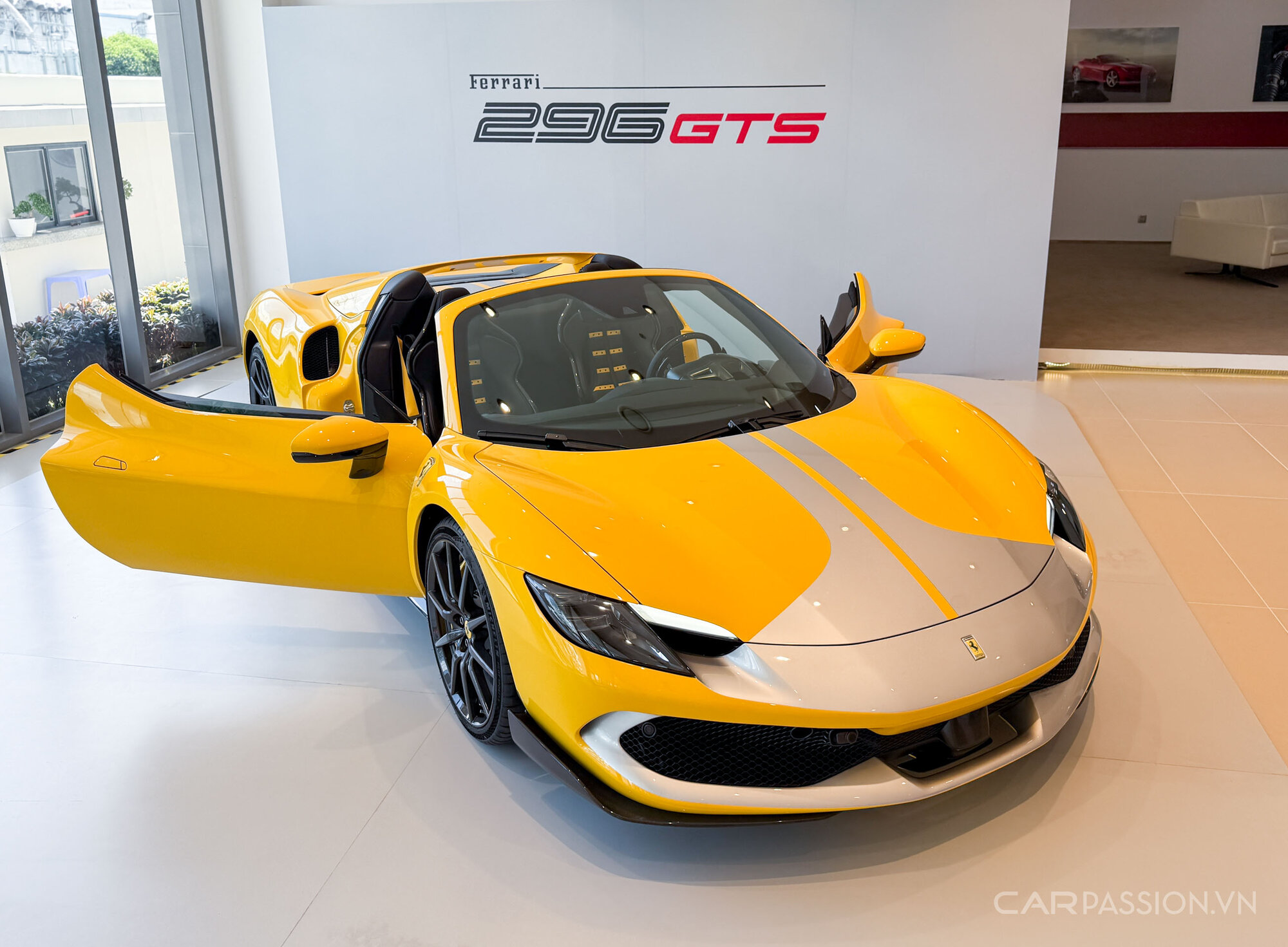 ferrari-296-gts-xe-carpassion-anh--14.jpg