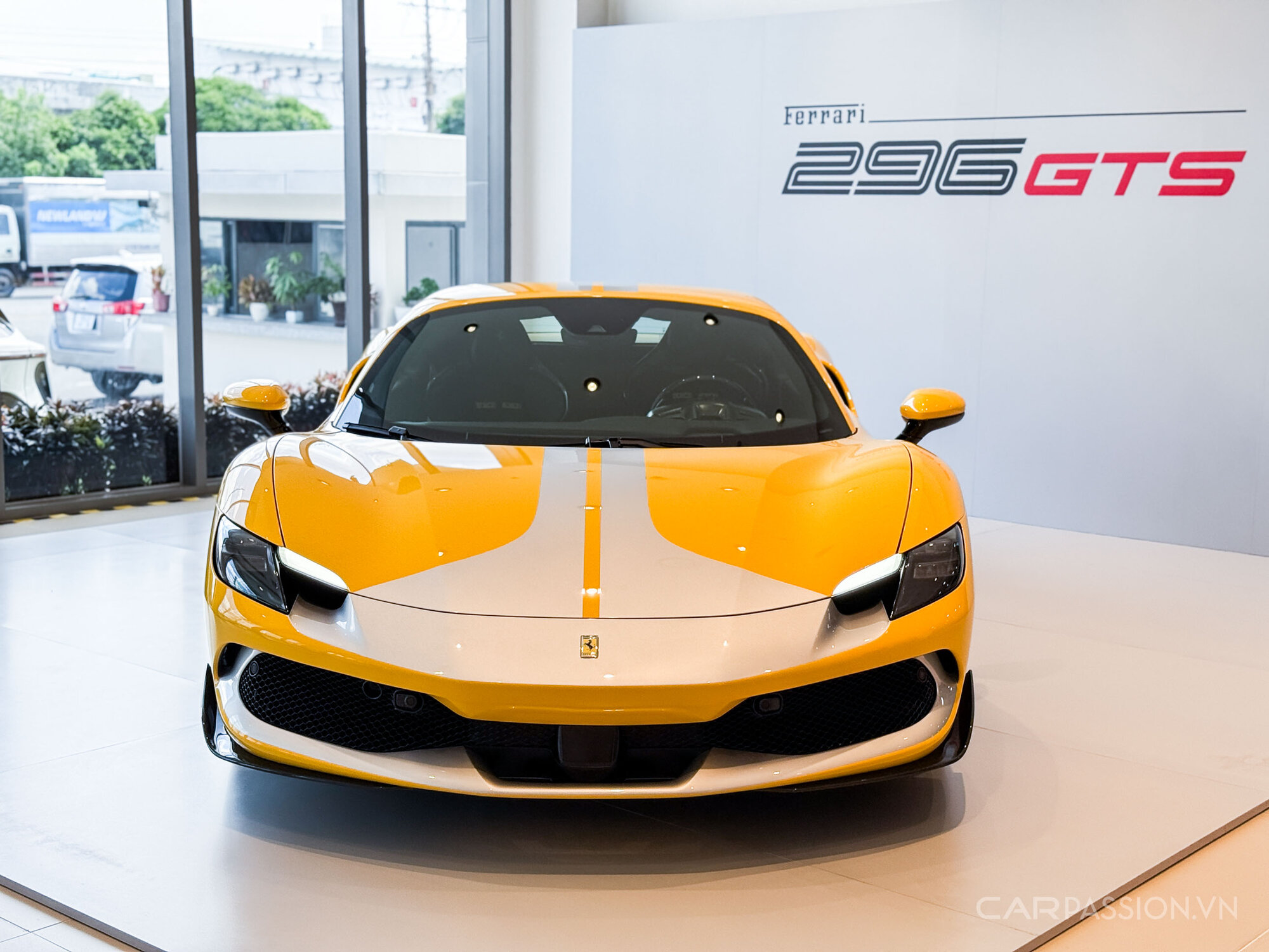 ferrari-296-gts-xe-carpassion-anh--4.jpg