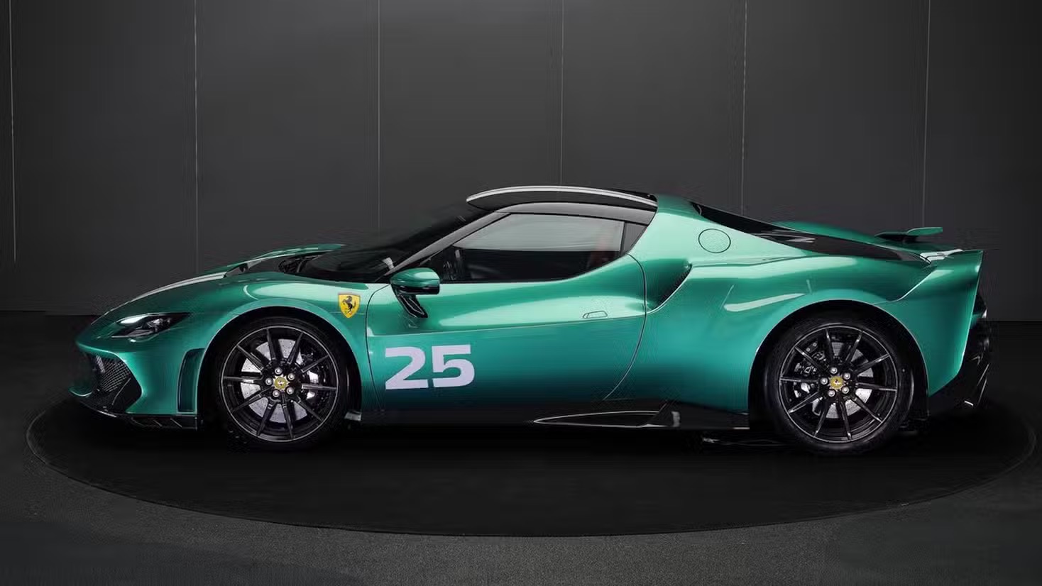ferrari-296_speciale-2026-3.jpeg