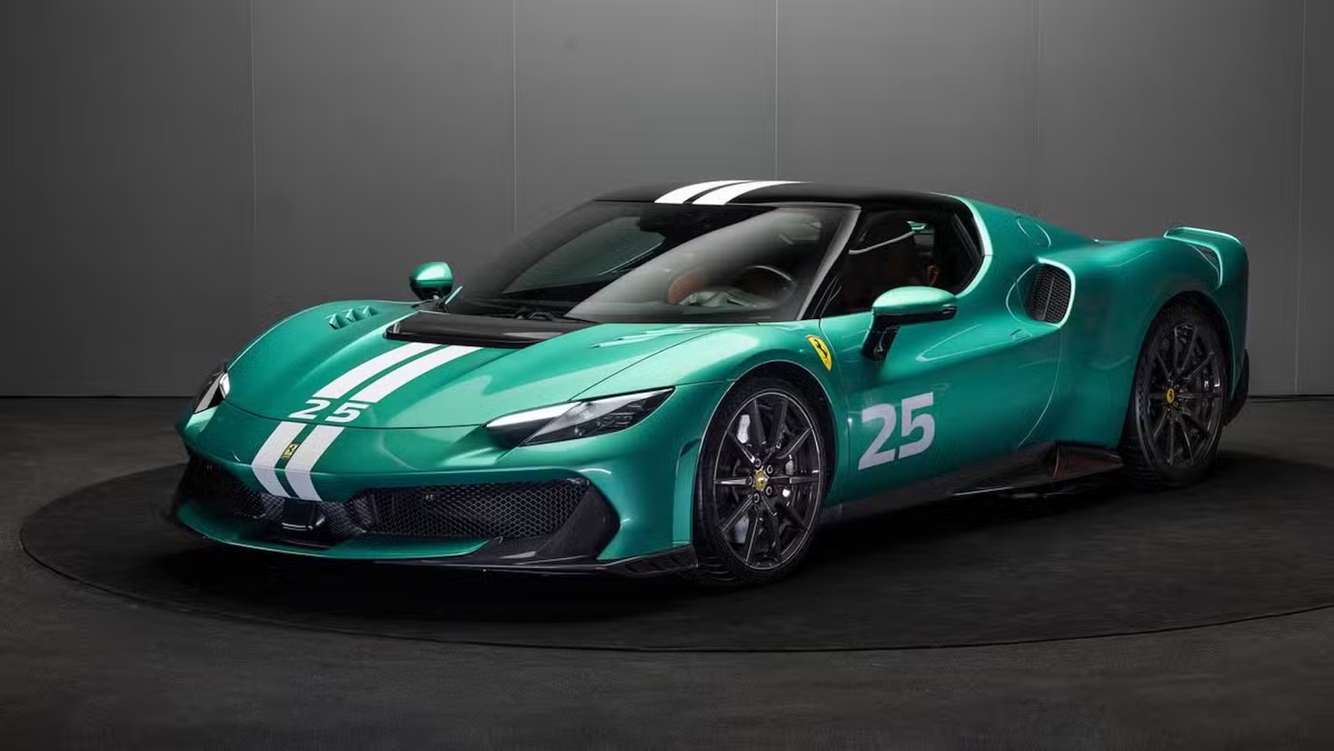 ferrari-296_speciale-2026-4.jpeg