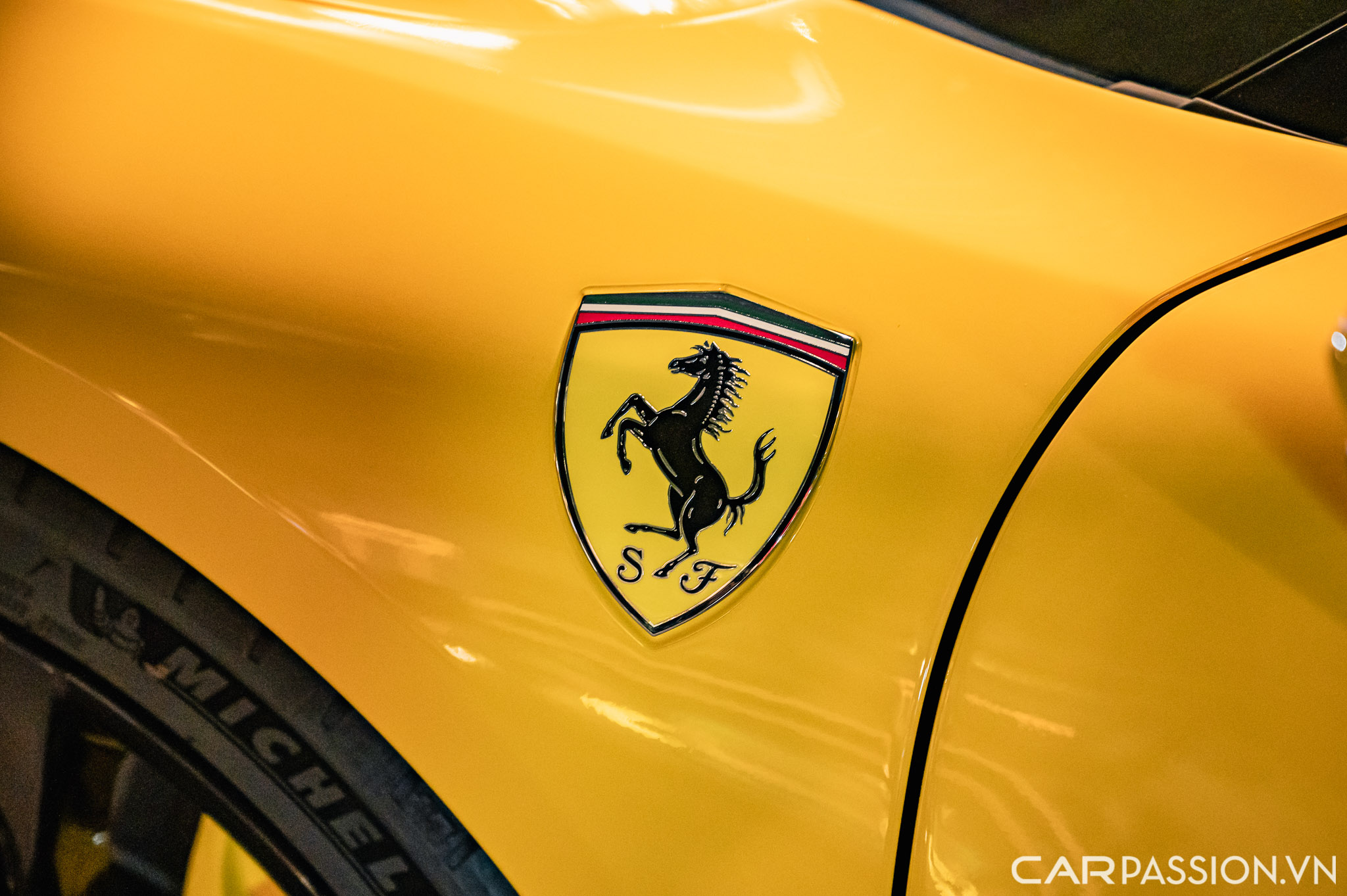 Ferrari 296GTB (24).jpg