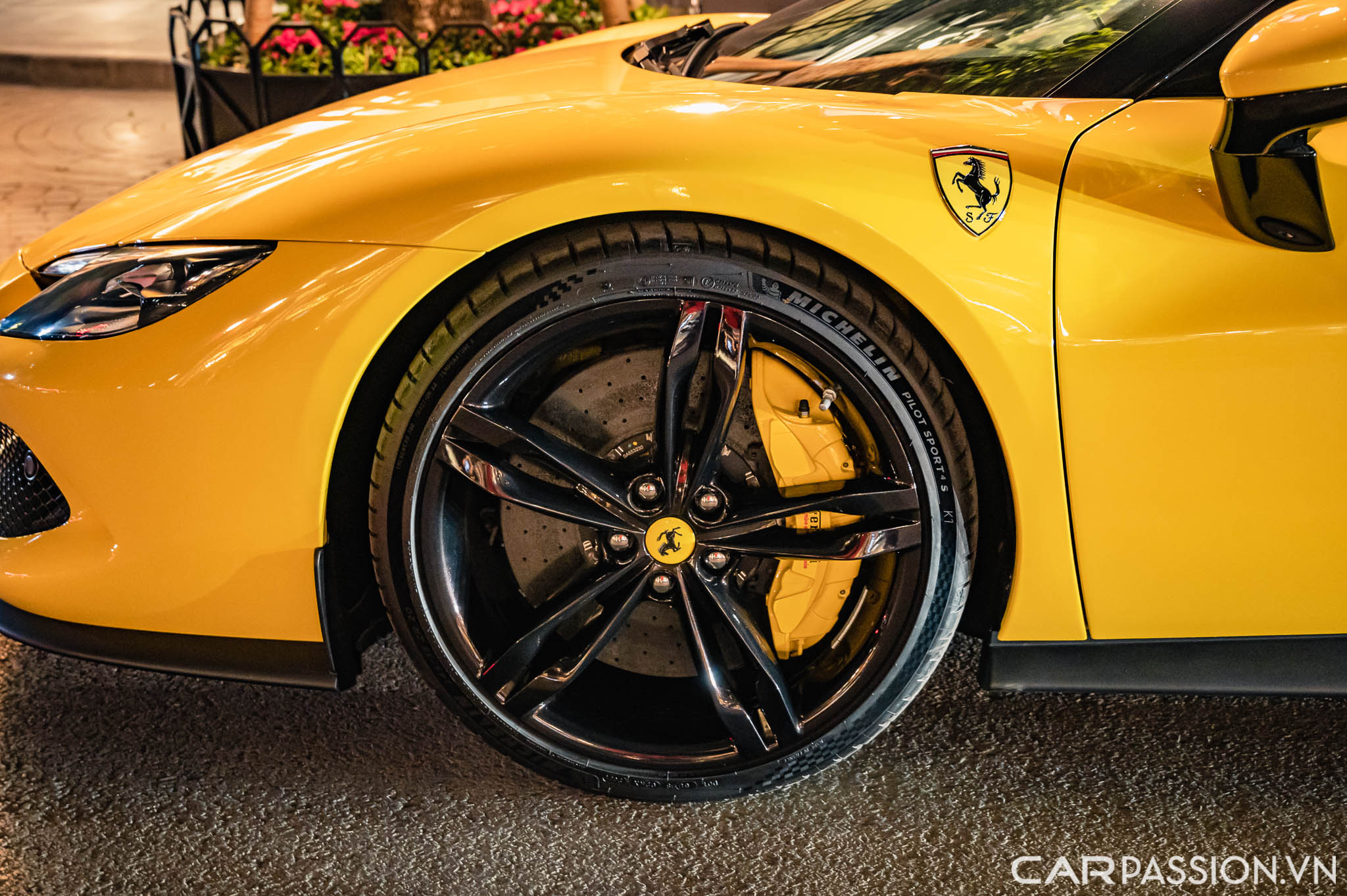 Ferrari 296GTB (33).jpg