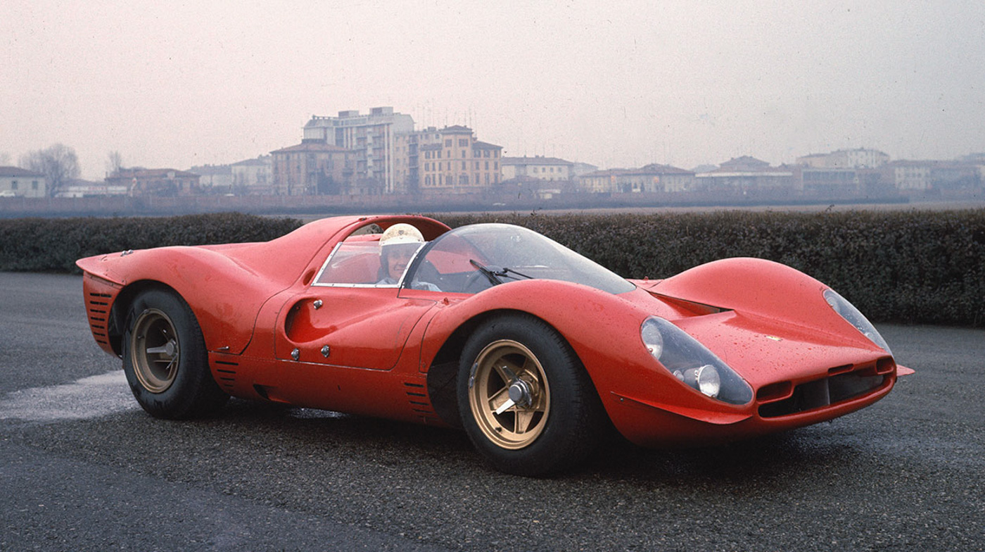 Ferrari 330 P4 (7).JPG