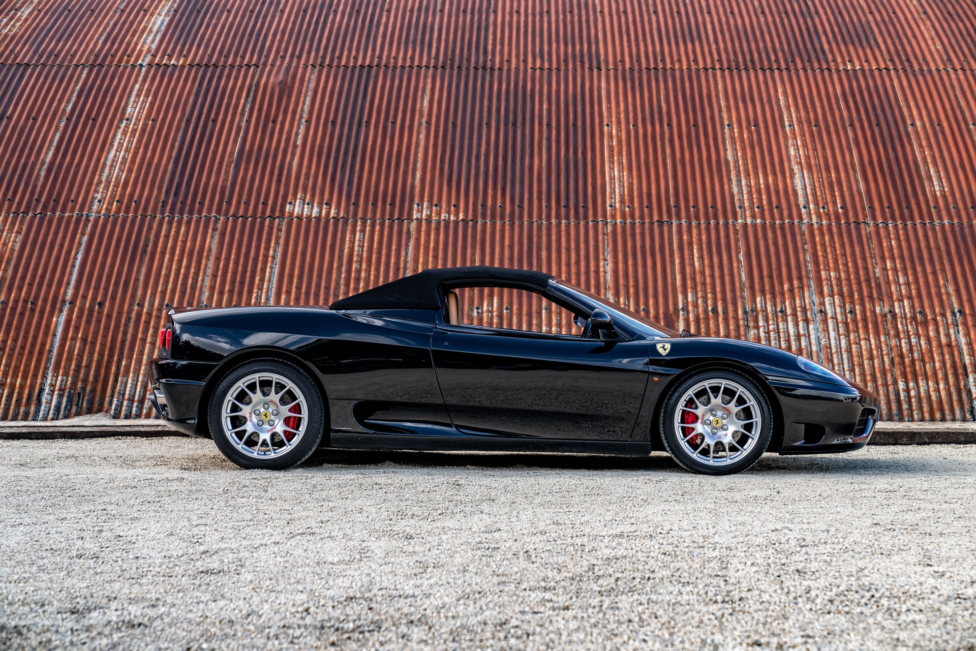 Ferrari-360-Spider-David-Beckham-anh-10.jpeg