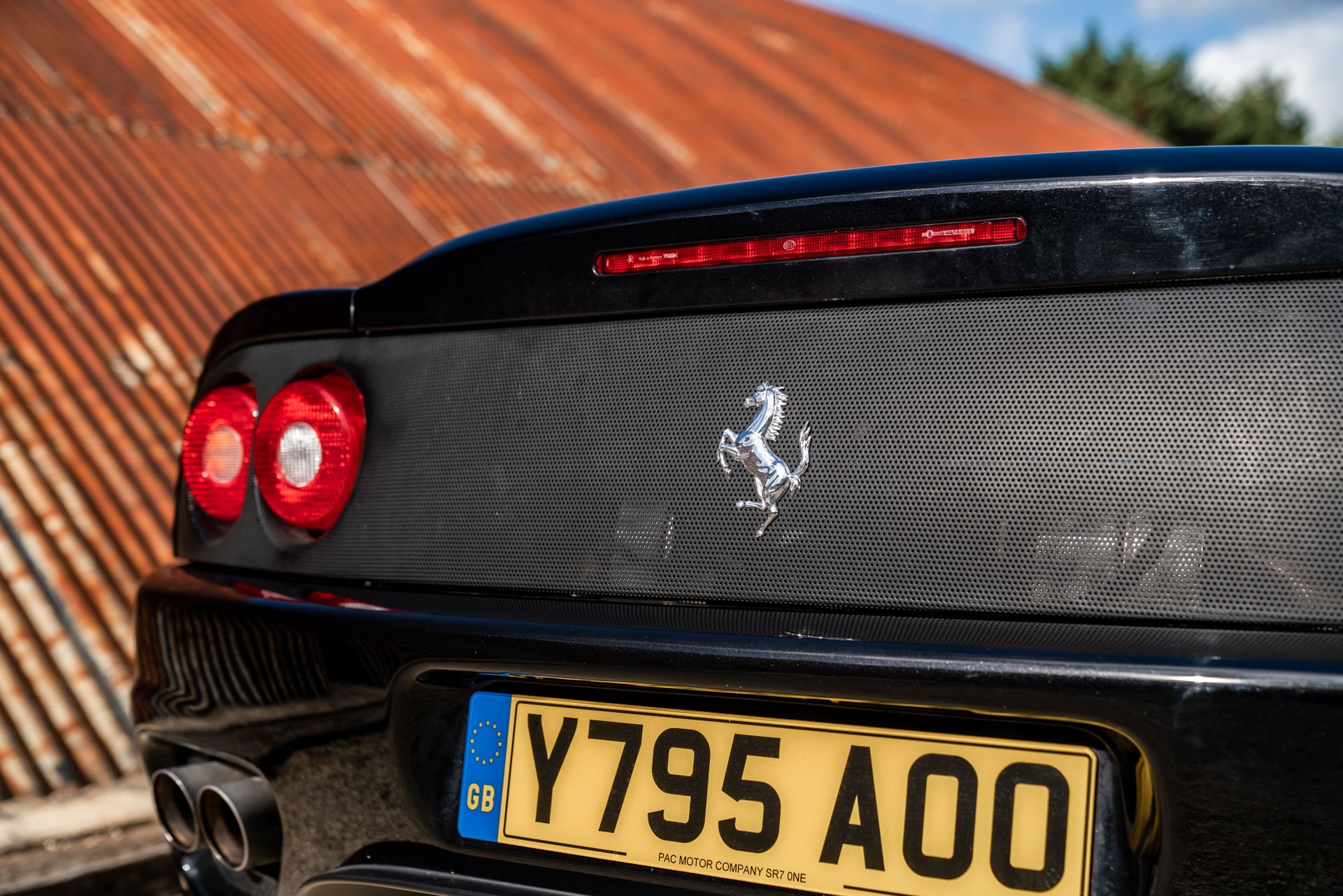 Ferrari-360-Spider-David-Beckham-anh-12.jpeg
