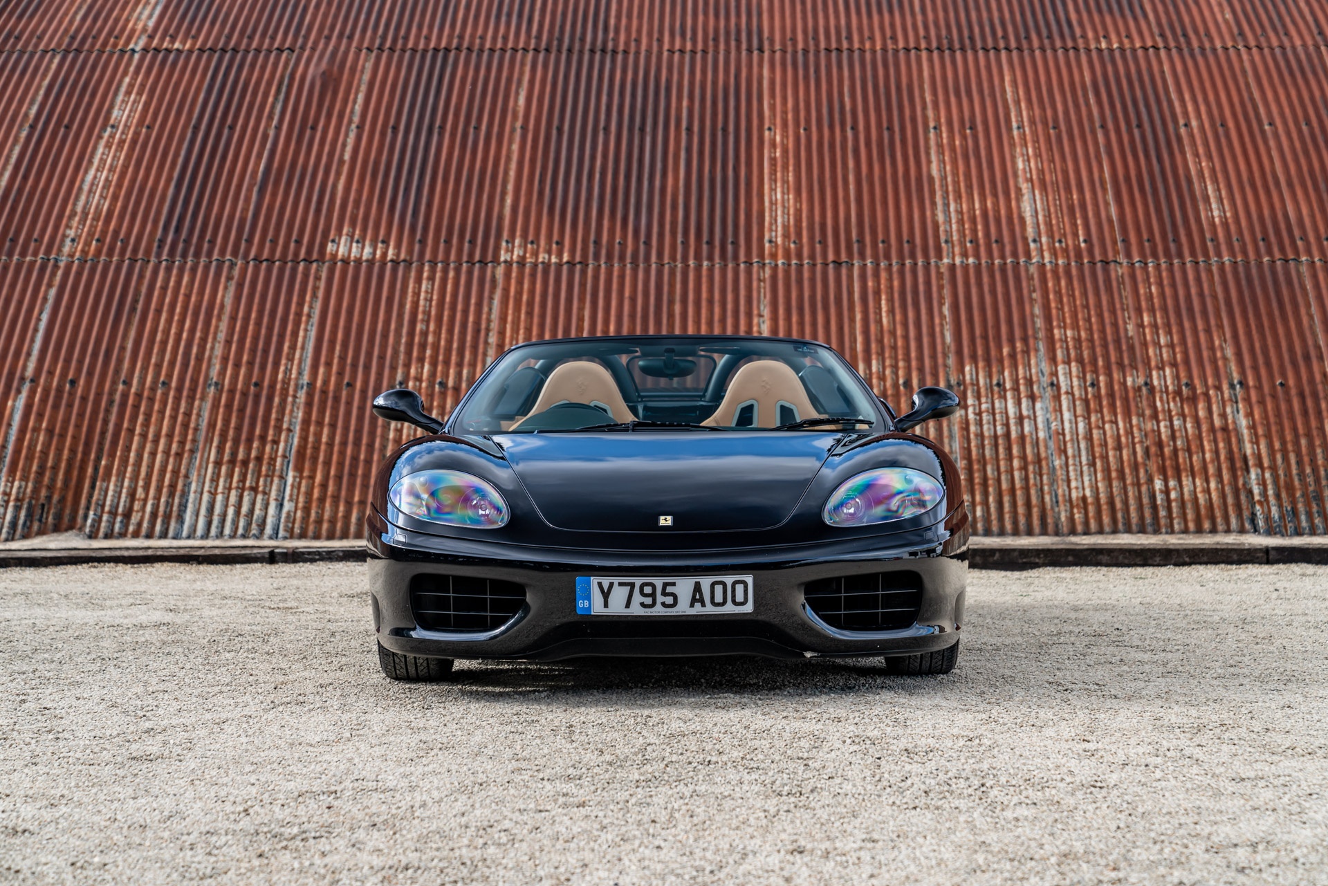 Ferrari-360-Spider-David-Beckham-anh-19.jpeg