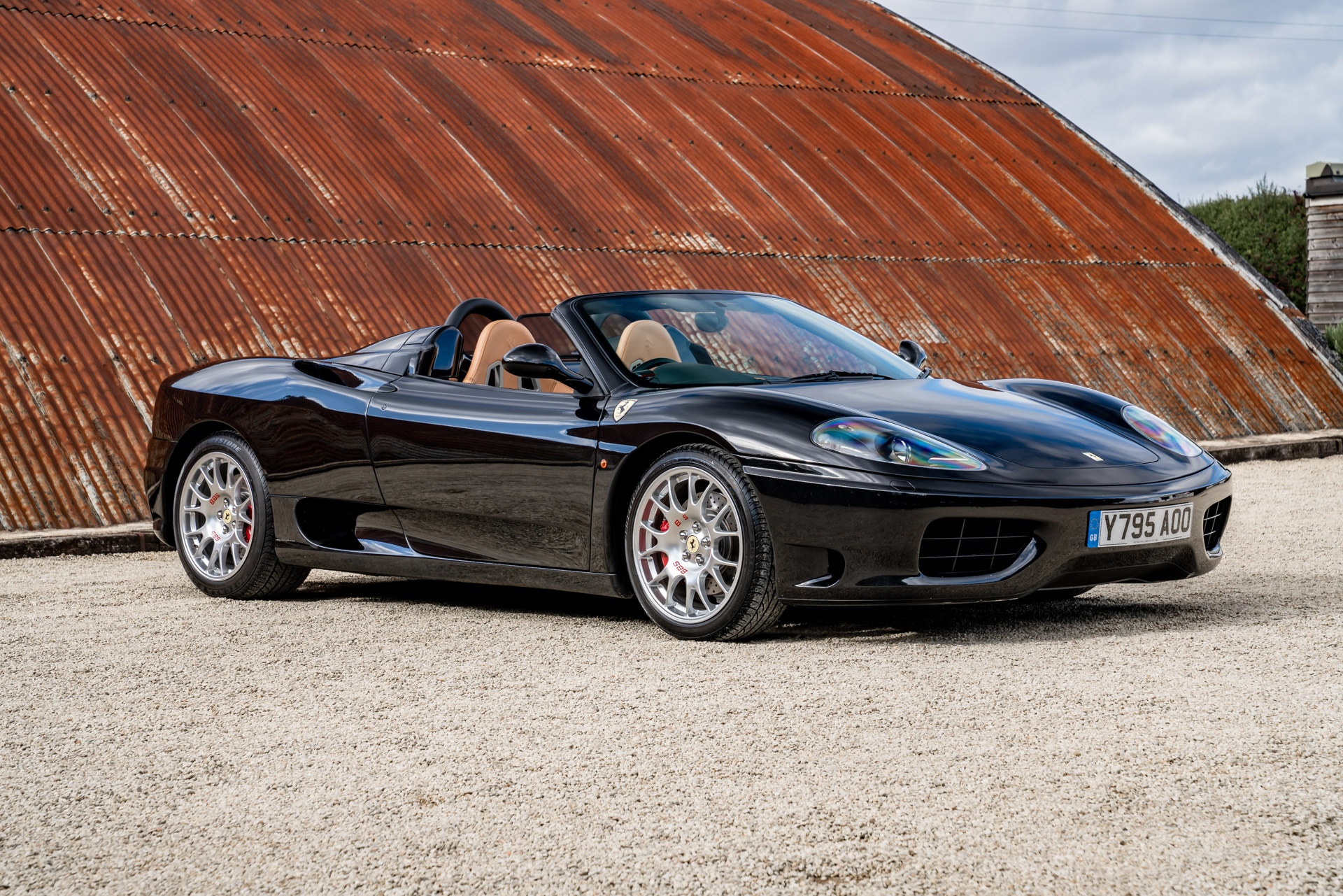 Ferrari-360-Spider-David-Beckham-anh-7.jpeg
