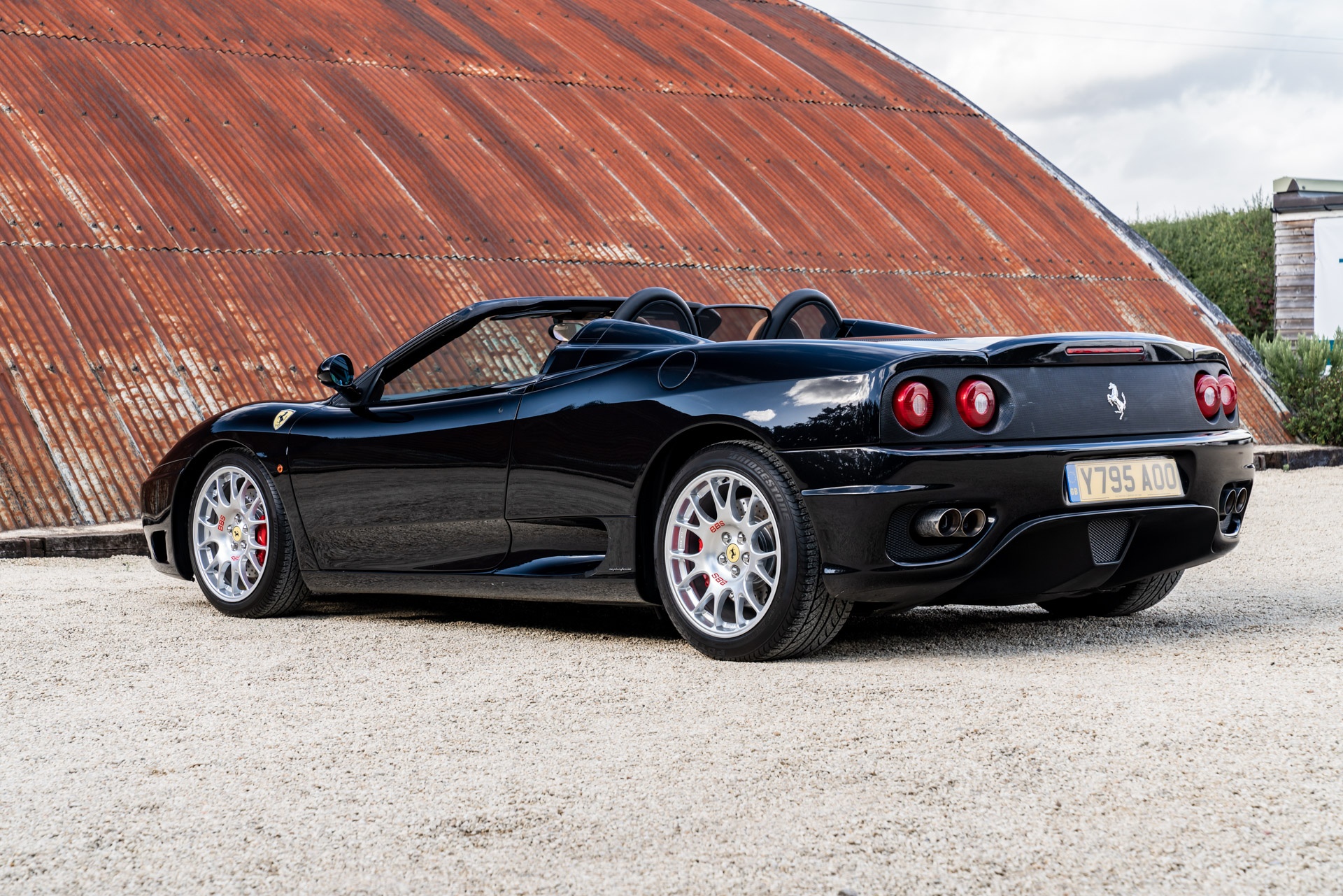 Ferrari-360-Spider-David-Beckham-anh-8.jpeg