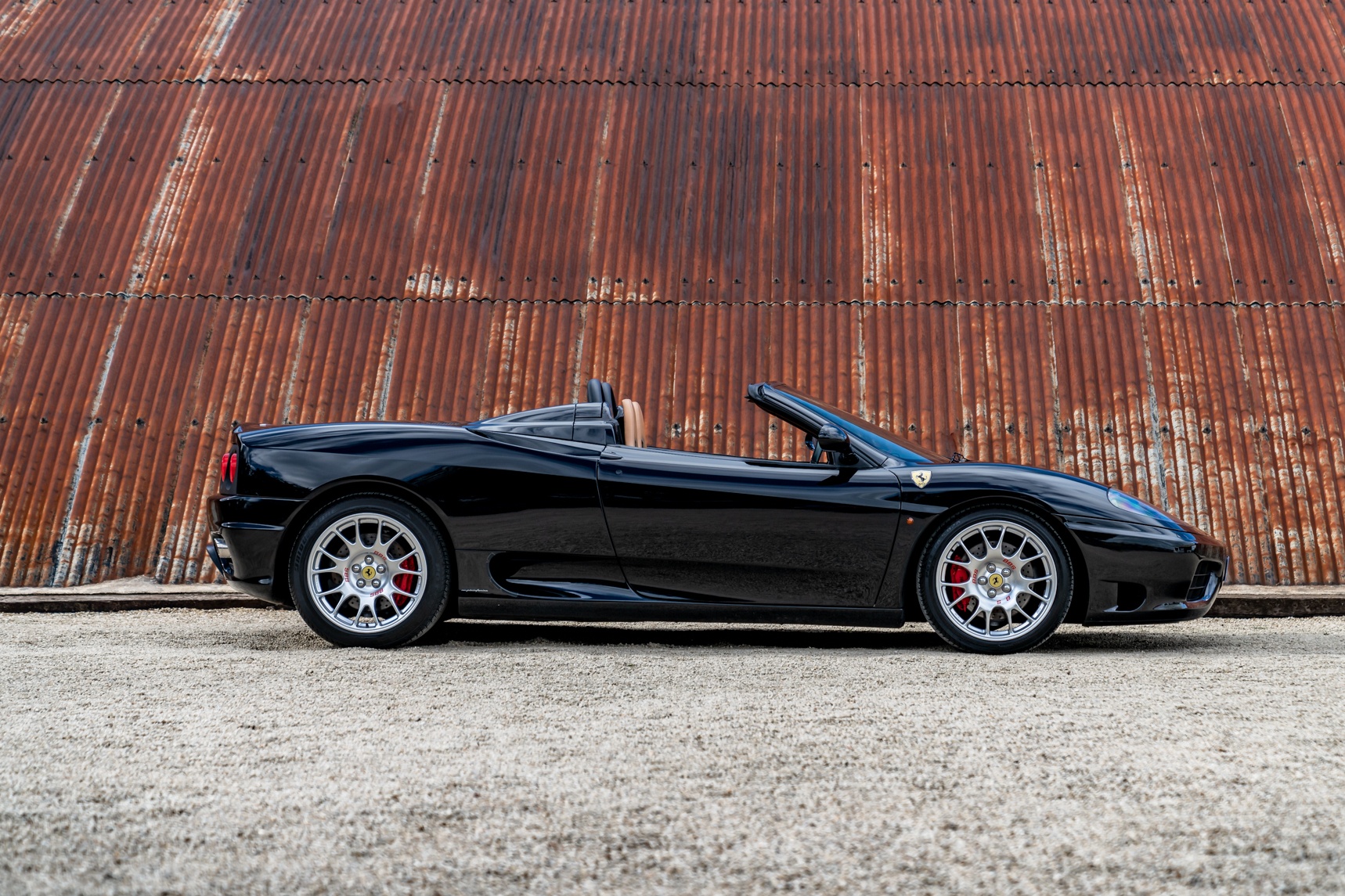 Ferrari-360-Spider-David-Beckham-anh-9.jpeg