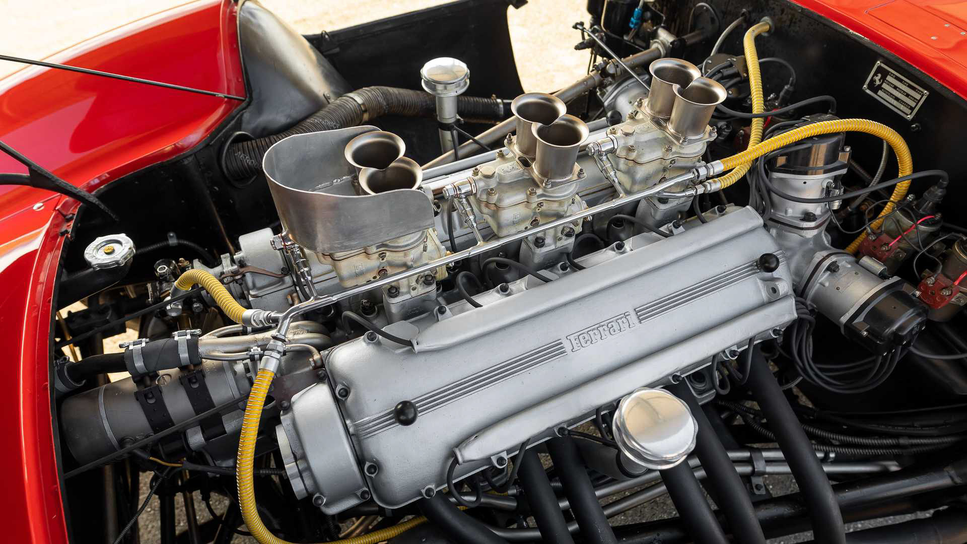 Ferrari 410 Sport Spider (10).JPG