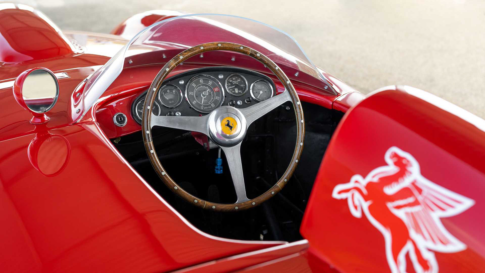 Ferrari 410 Sport Spider (6).JPG
