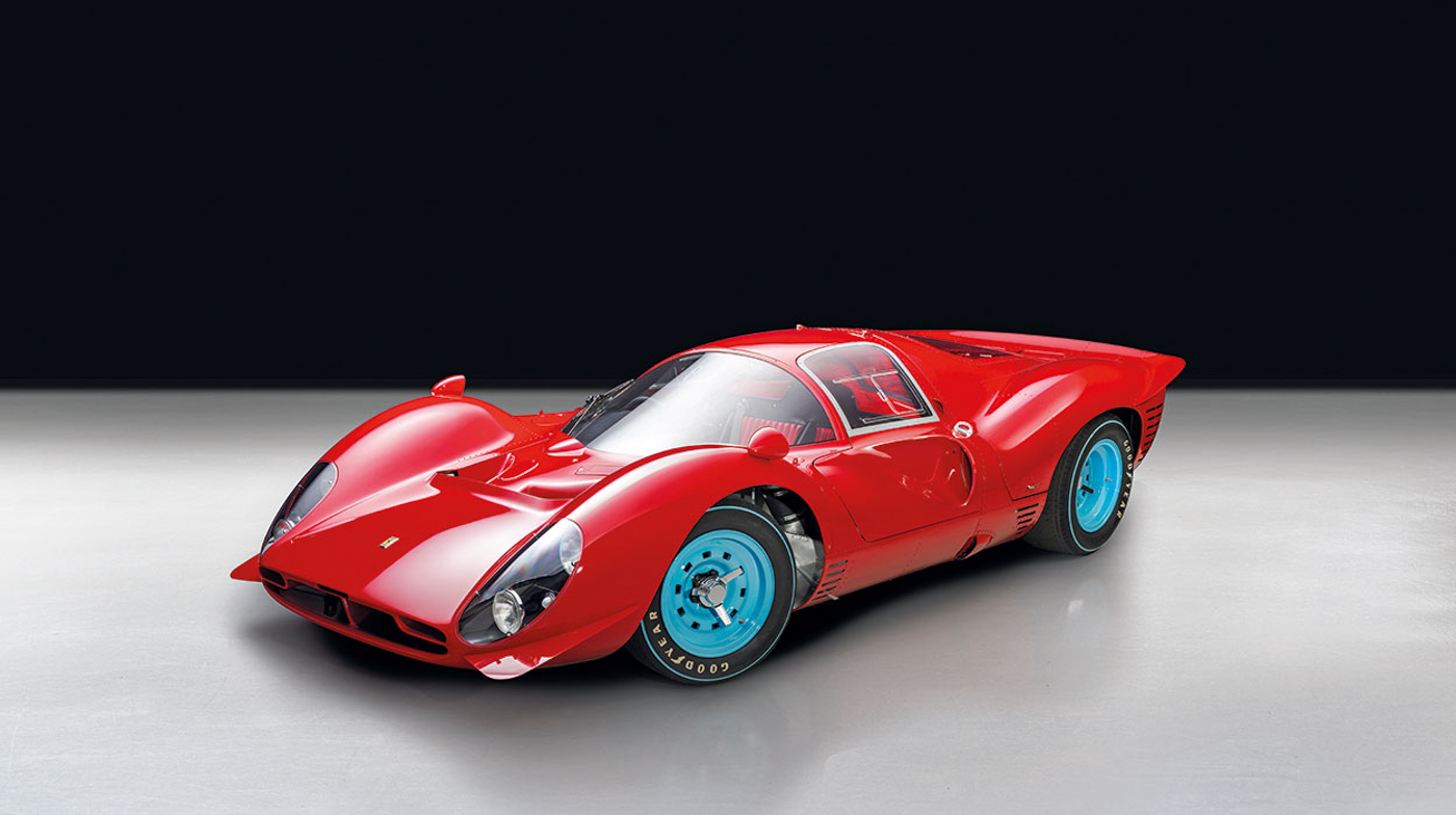 Ferrari 412 P (1)-2.JPG