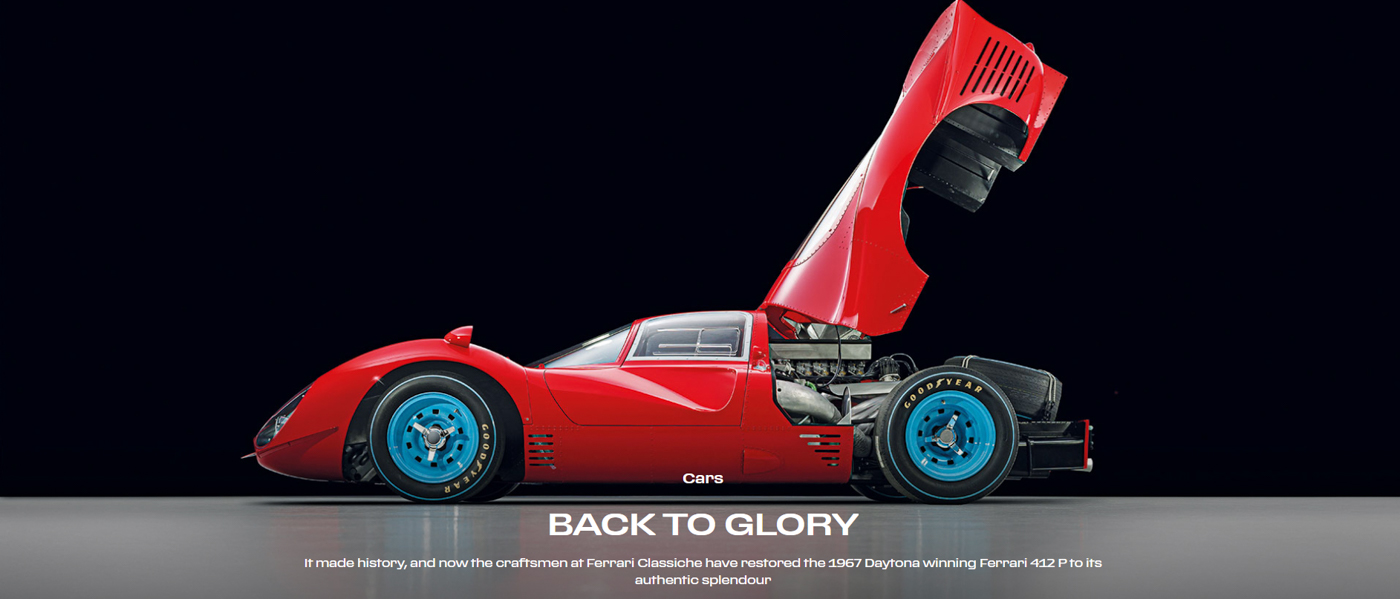 Ferrari 412 P (1).JPG