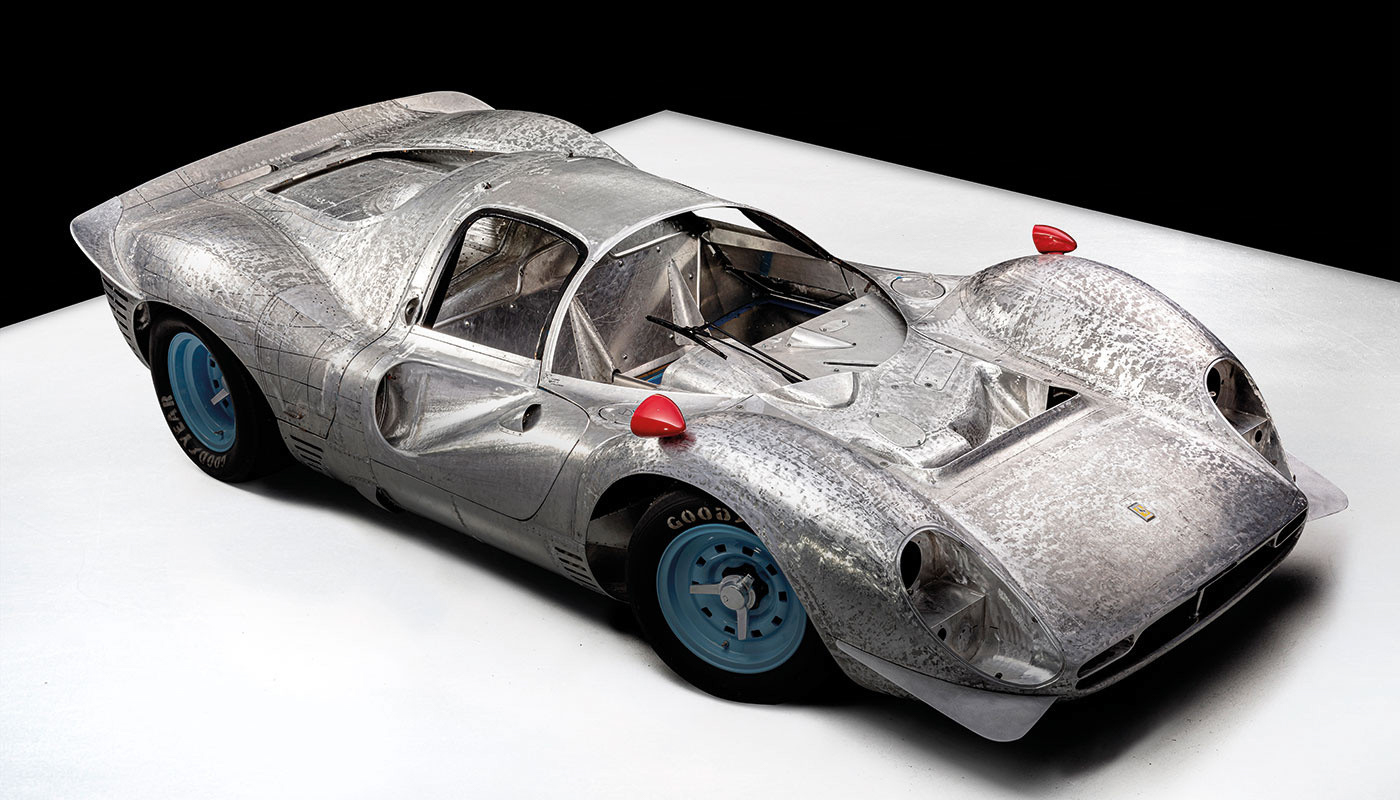 Ferrari 412 P (2).JPG