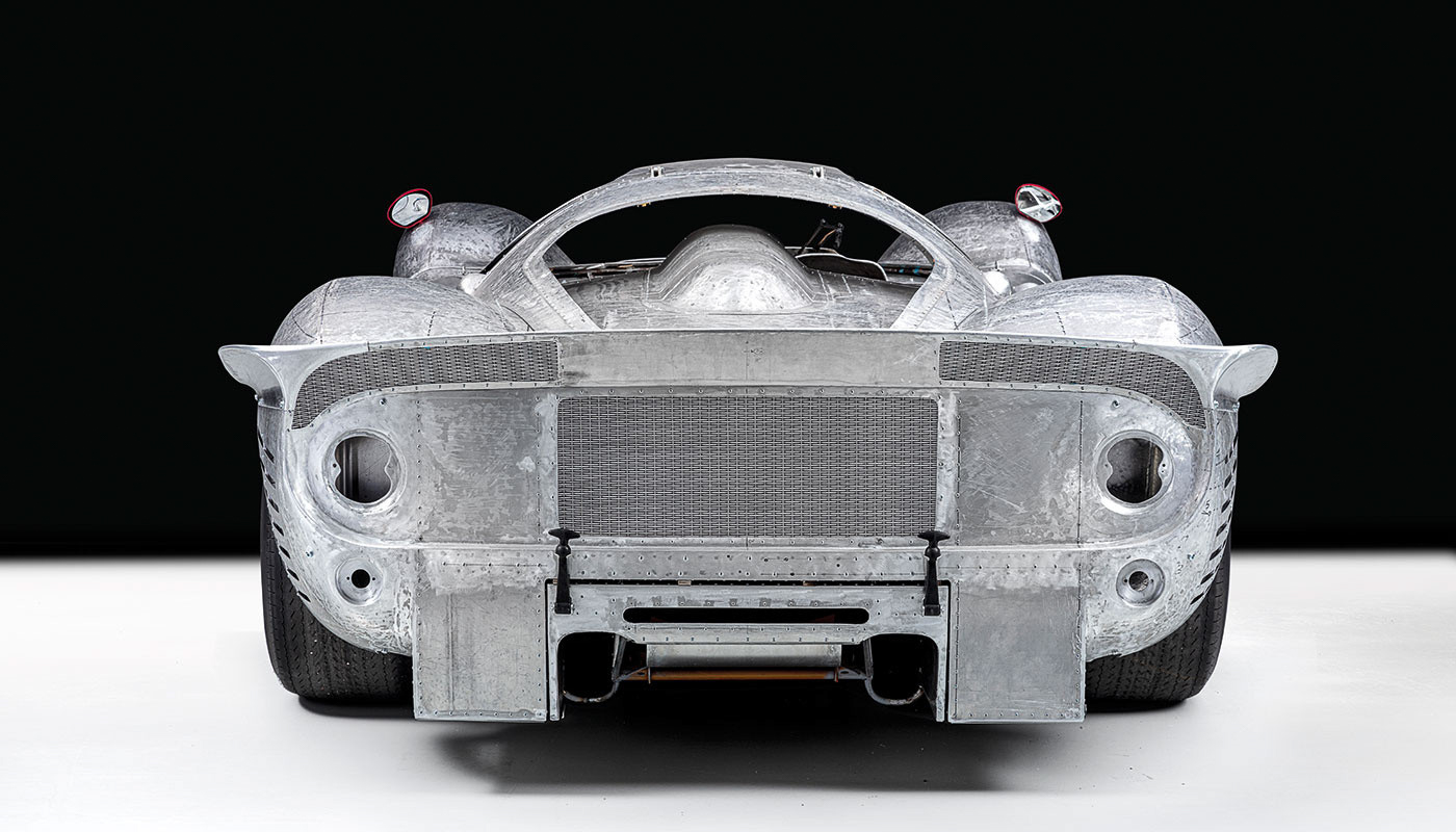 Ferrari 412 P (3).JPG
